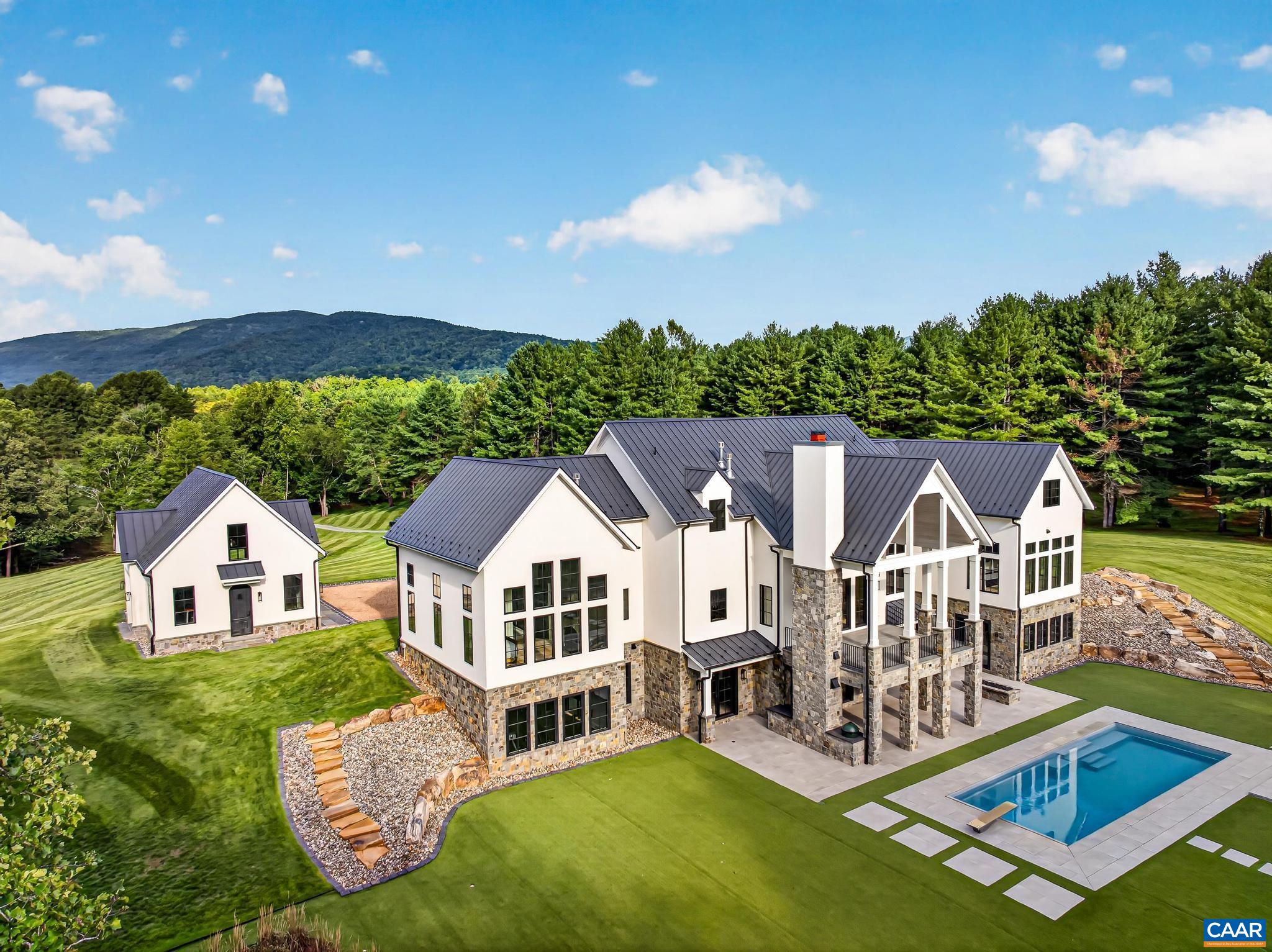 2455 BROWNS GAP TPKE, CHARLOTTESVILLE, Virginia 22901, 5 Bedrooms Bedrooms, ,6 BathroomsBathrooms,Residential,2455 BROWNS GAP TPKE,681045 MLS # 681045 2455 BROWNS GAP TPKE, CHARLOTTESVILLE, Virginia 22901, 5 Bedrooms Bedrooms, ,6 BathroomsBathrooms,Residential,2455 BROWNS GAP TPKE,681045 MLS # 681045