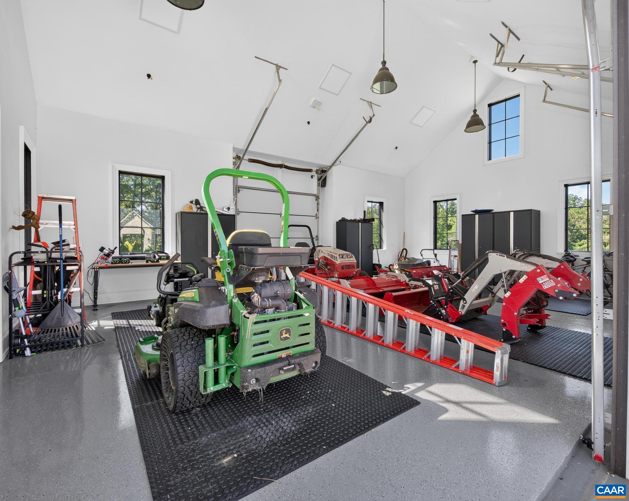 All equipment available for sale All equipment available for sale