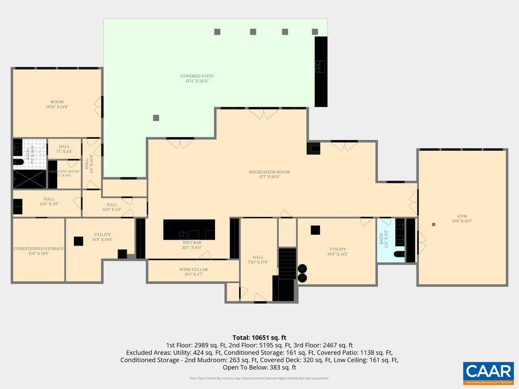 2455 BROWNS GAP TPKE, CHARLOTTESVILLE, Virginia 22901, 5 Bedrooms Bedrooms, ,6 BathroomsBathrooms,Residential,2455 BROWNS GAP TPKE,681045 MLS # 681045 2455 BROWNS GAP TPKE, CHARLOTTESVILLE, Virginia 22901, 5 Bedrooms Bedrooms, ,6 BathroomsBathrooms,Residential,2455 BROWNS GAP TPKE,681045 MLS # 681045