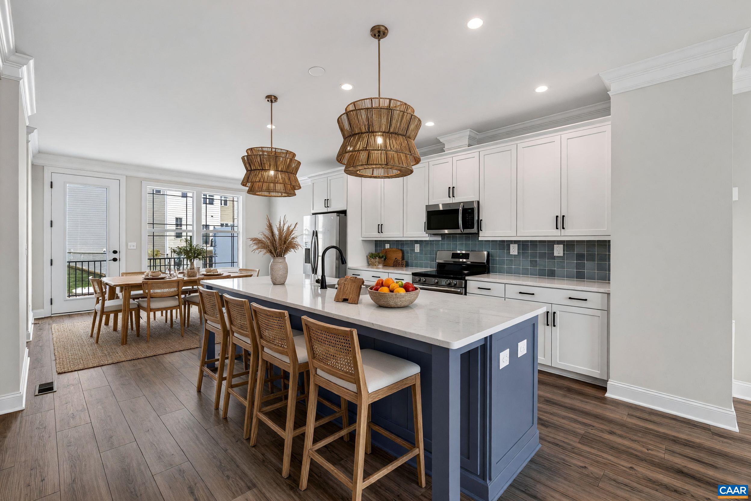 788 PARK RIDGE DR, CROZET, Virginia 22932, 4 Bedrooms Bedrooms, ,3 BathroomsBathrooms,Residential,The Poplar II - Interior Unit - Elevation F,788 PARK RIDGE DR,681072 MLS # 681072 788 PARK RIDGE DR, CROZET, Virginia 22932, 4 Bedrooms Bedrooms, ,3 BathroomsBathrooms,Residential,The Poplar II - Interior Unit - Elevation F,788 PARK RIDGE DR,681072 MLS # 681072