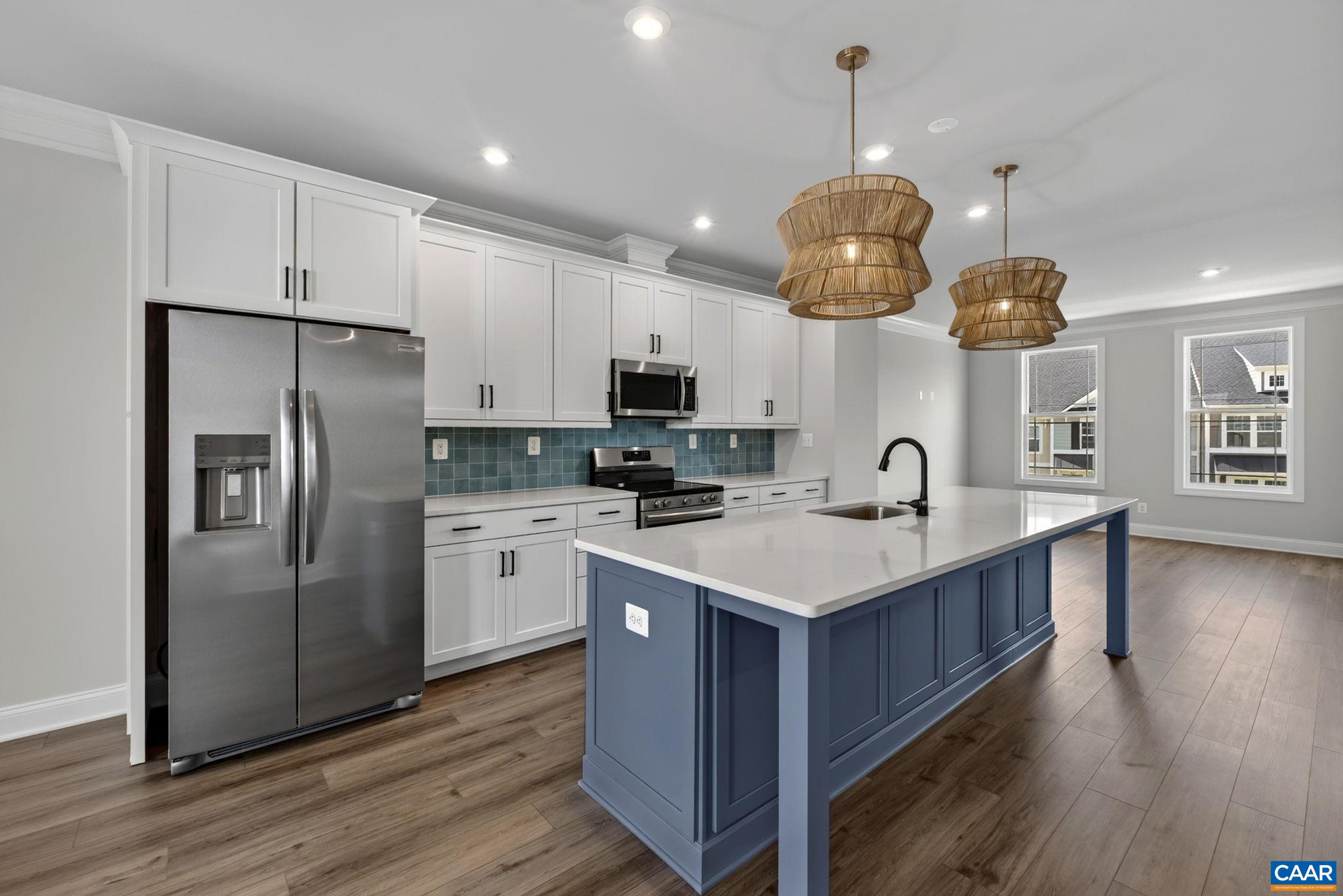 788 PARK RIDGE DR, CROZET, Virginia 22932, 4 Bedrooms Bedrooms, ,3 BathroomsBathrooms,Residential,The Poplar II - Interior Unit - Elevation F,788 PARK RIDGE DR,681072 MLS # 681072 788 PARK RIDGE DR, CROZET, Virginia 22932, 4 Bedrooms Bedrooms, ,3 BathroomsBathrooms,Residential,The Poplar II - Interior Unit - Elevation F,788 PARK RIDGE DR,681072 MLS # 681072