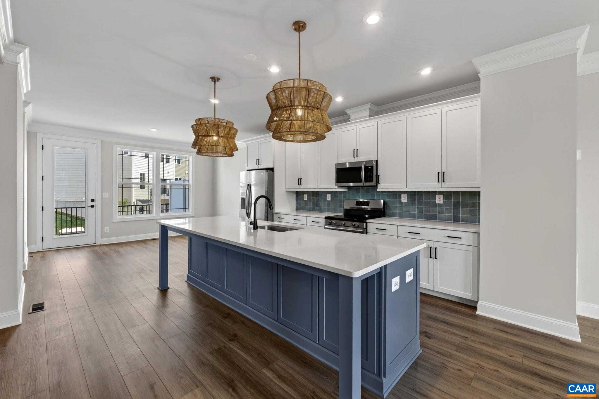 788 PARK RIDGE DR, CROZET, Virginia 22932, 4 Bedrooms Bedrooms, ,3 BathroomsBathrooms,Residential,The Poplar II - Interior Unit - Elevation F,788 PARK RIDGE DR,681072 MLS # 681072 788 PARK RIDGE DR, CROZET, Virginia 22932, 4 Bedrooms Bedrooms, ,3 BathroomsBathrooms,Residential,The Poplar II - Interior Unit - Elevation F,788 PARK RIDGE DR,681072 MLS # 681072