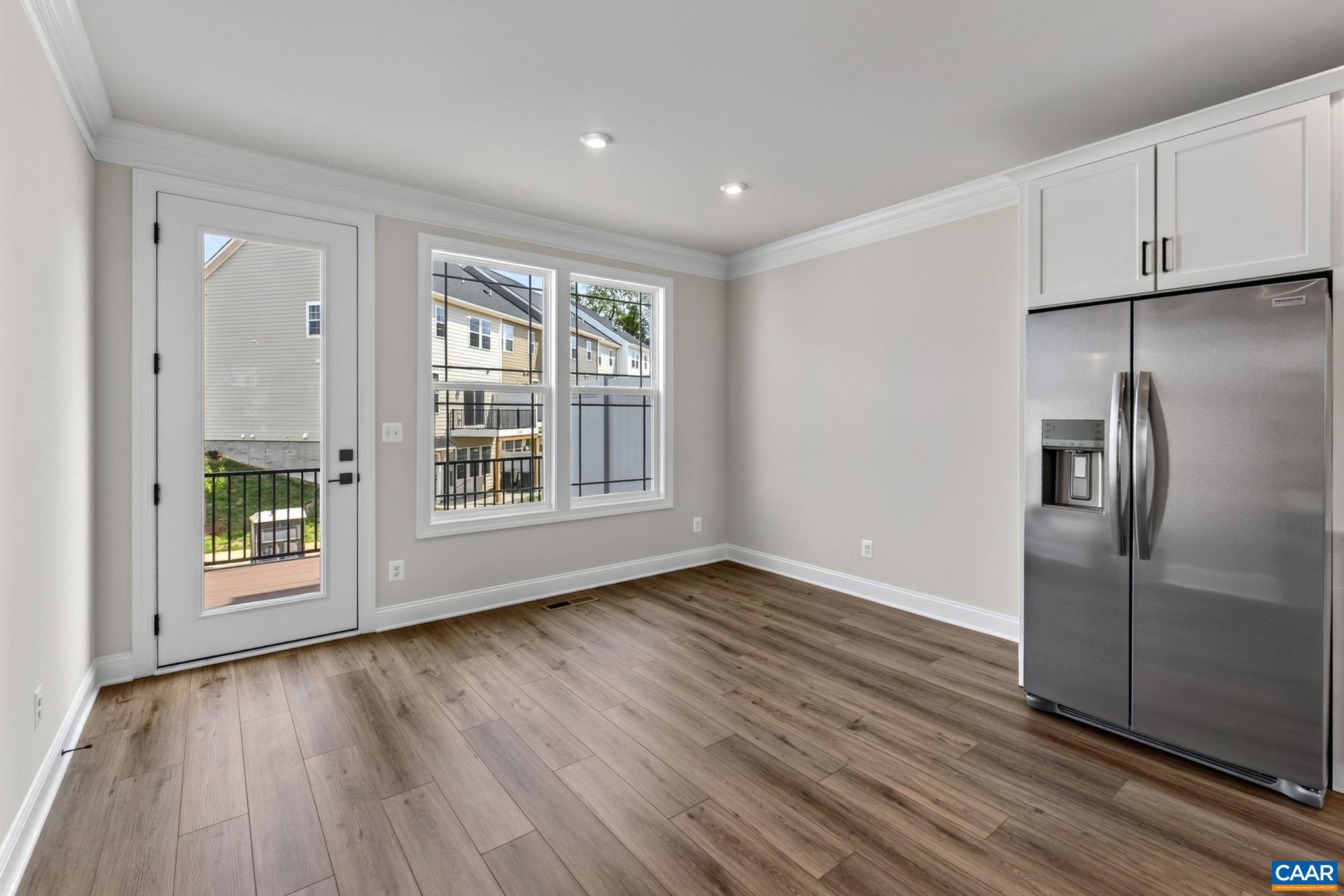788 PARK RIDGE DR, CROZET, Virginia 22932, 4 Bedrooms Bedrooms, ,3 BathroomsBathrooms,Residential,The Poplar II - Interior Unit - Elevation F,788 PARK RIDGE DR,681072 MLS # 681072 788 PARK RIDGE DR, CROZET, Virginia 22932, 4 Bedrooms Bedrooms, ,3 BathroomsBathrooms,Residential,The Poplar II - Interior Unit - Elevation F,788 PARK RIDGE DR,681072 MLS # 681072