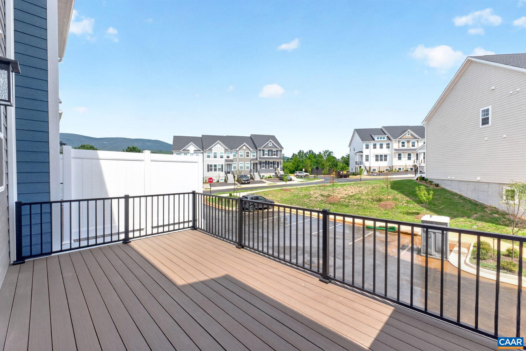 788 PARK RIDGE DR, CROZET, Virginia 22932, 4 Bedrooms Bedrooms, ,3 BathroomsBathrooms,Residential,The Poplar II - Interior Unit - Elevation F,788 PARK RIDGE DR,681072 MLS # 681072 788 PARK RIDGE DR, CROZET, Virginia 22932, 4 Bedrooms Bedrooms, ,3 BathroomsBathrooms,Residential,The Poplar II - Interior Unit - Elevation F,788 PARK RIDGE DR,681072 MLS # 681072