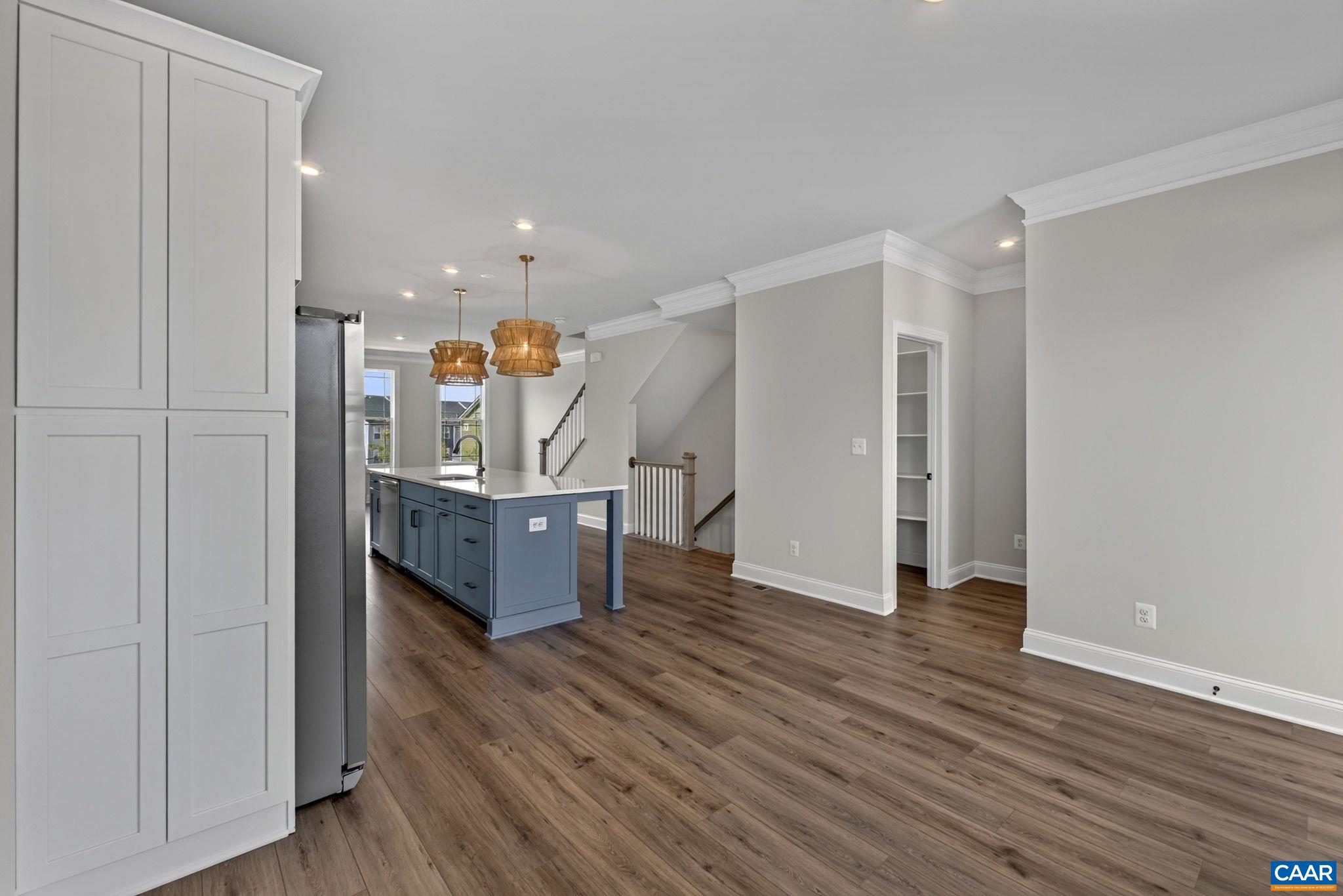 788 PARK RIDGE DR, CROZET, Virginia 22932, 4 Bedrooms Bedrooms, ,3 BathroomsBathrooms,Residential,The Poplar II - Interior Unit - Elevation F,788 PARK RIDGE DR,681072 MLS # 681072 788 PARK RIDGE DR, CROZET, Virginia 22932, 4 Bedrooms Bedrooms, ,3 BathroomsBathrooms,Residential,The Poplar II - Interior Unit - Elevation F,788 PARK RIDGE DR,681072 MLS # 681072