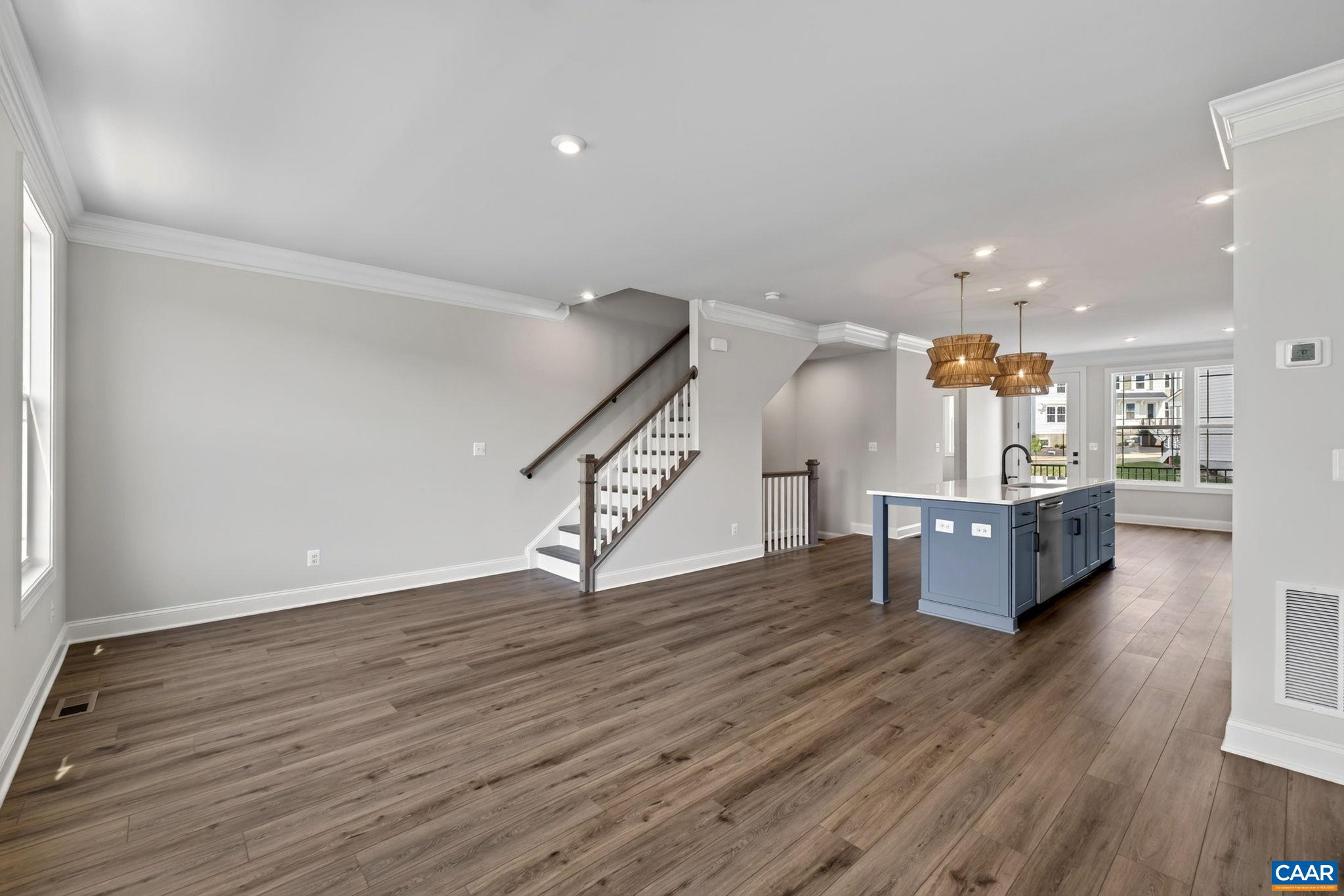 788 PARK RIDGE DR, CROZET, Virginia 22932, 4 Bedrooms Bedrooms, ,3 BathroomsBathrooms,Residential,The Poplar II - Interior Unit - Elevation F,788 PARK RIDGE DR,681072 MLS # 681072 788 PARK RIDGE DR, CROZET, Virginia 22932, 4 Bedrooms Bedrooms, ,3 BathroomsBathrooms,Residential,The Poplar II - Interior Unit - Elevation F,788 PARK RIDGE DR,681072 MLS # 681072