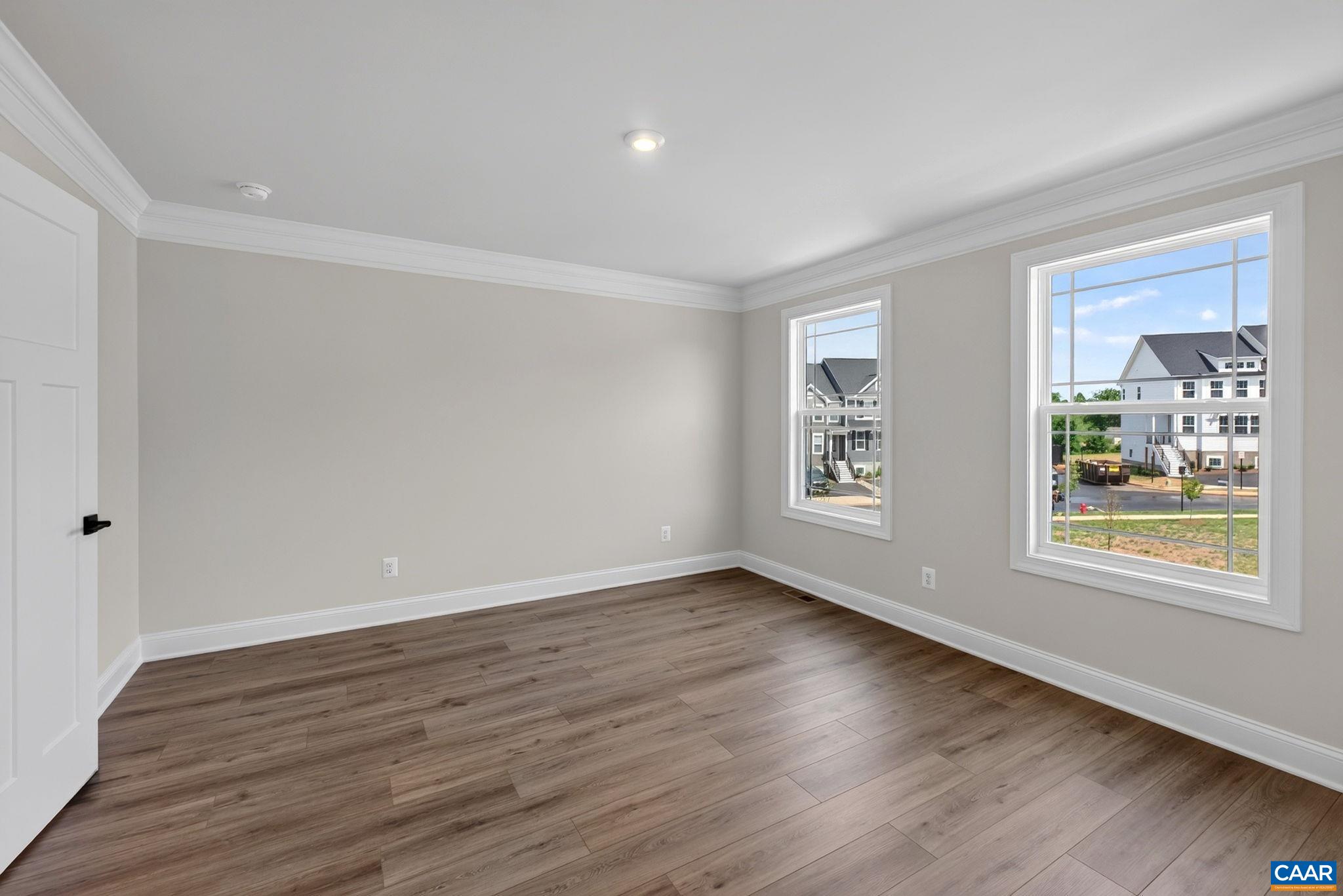 788 PARK RIDGE DR, CROZET, Virginia 22932, 4 Bedrooms Bedrooms, ,3 BathroomsBathrooms,Residential,The Poplar II - Interior Unit - Elevation F,788 PARK RIDGE DR,681072 MLS # 681072 788 PARK RIDGE DR, CROZET, Virginia 22932, 4 Bedrooms Bedrooms, ,3 BathroomsBathrooms,Residential,The Poplar II - Interior Unit - Elevation F,788 PARK RIDGE DR,681072 MLS # 681072