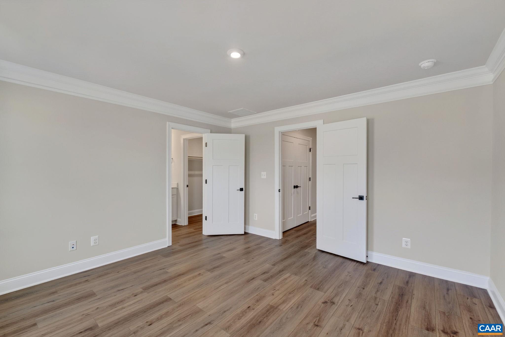788 PARK RIDGE DR, CROZET, Virginia 22932, 4 Bedrooms Bedrooms, ,3 BathroomsBathrooms,Residential,The Poplar II - Interior Unit - Elevation F,788 PARK RIDGE DR,681072 MLS # 681072 788 PARK RIDGE DR, CROZET, Virginia 22932, 4 Bedrooms Bedrooms, ,3 BathroomsBathrooms,Residential,The Poplar II - Interior Unit - Elevation F,788 PARK RIDGE DR,681072 MLS # 681072