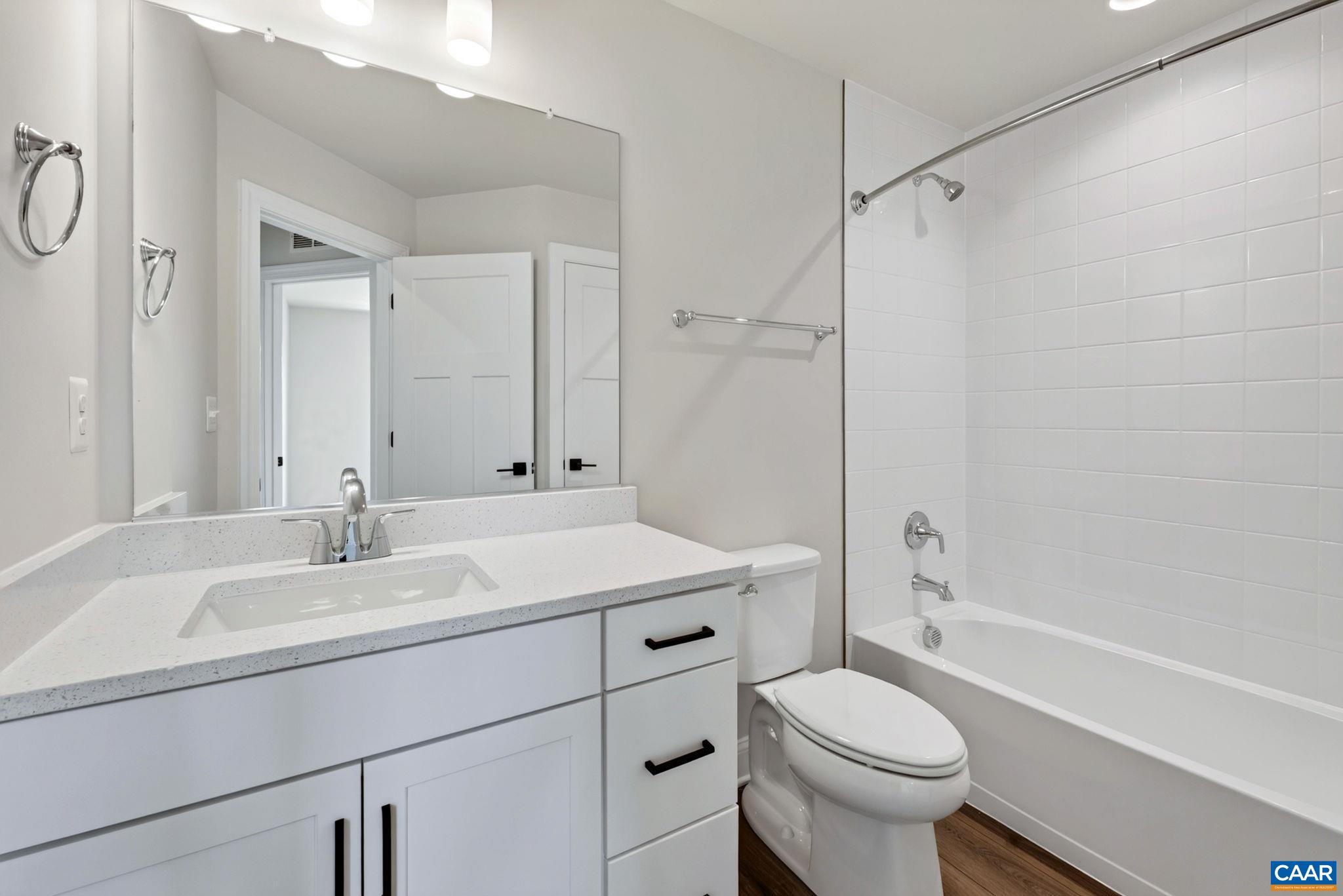 788 PARK RIDGE DR, CROZET, Virginia 22932, 4 Bedrooms Bedrooms, ,3 BathroomsBathrooms,Residential,The Poplar II - Interior Unit - Elevation F,788 PARK RIDGE DR,681072 MLS # 681072 788 PARK RIDGE DR, CROZET, Virginia 22932, 4 Bedrooms Bedrooms, ,3 BathroomsBathrooms,Residential,The Poplar II - Interior Unit - Elevation F,788 PARK RIDGE DR,681072 MLS # 681072