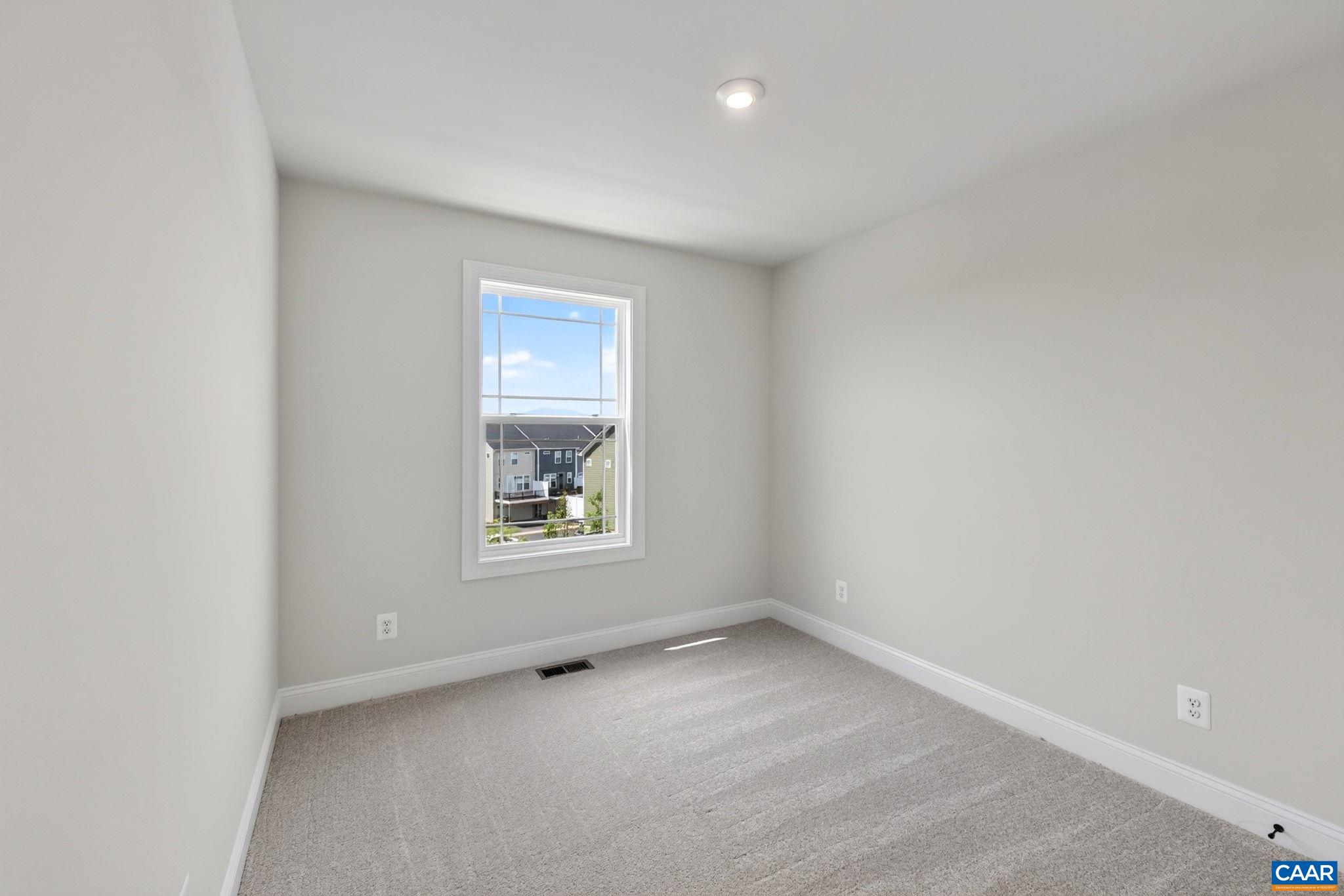 788 PARK RIDGE DR, CROZET, Virginia 22932, 4 Bedrooms Bedrooms, ,3 BathroomsBathrooms,Residential,The Poplar II - Interior Unit - Elevation F,788 PARK RIDGE DR,681072 MLS # 681072 788 PARK RIDGE DR, CROZET, Virginia 22932, 4 Bedrooms Bedrooms, ,3 BathroomsBathrooms,Residential,The Poplar II - Interior Unit - Elevation F,788 PARK RIDGE DR,681072 MLS # 681072