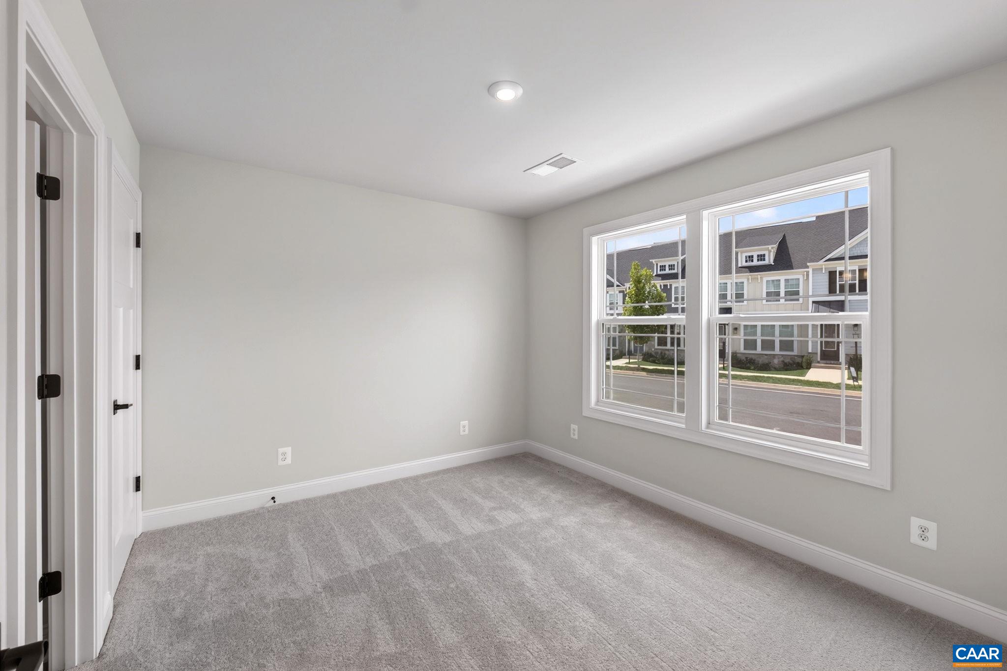 788 PARK RIDGE DR, CROZET, Virginia 22932, 4 Bedrooms Bedrooms, ,3 BathroomsBathrooms,Residential,The Poplar II - Interior Unit - Elevation F,788 PARK RIDGE DR,681072 MLS # 681072 788 PARK RIDGE DR, CROZET, Virginia 22932, 4 Bedrooms Bedrooms, ,3 BathroomsBathrooms,Residential,The Poplar II - Interior Unit - Elevation F,788 PARK RIDGE DR,681072 MLS # 681072