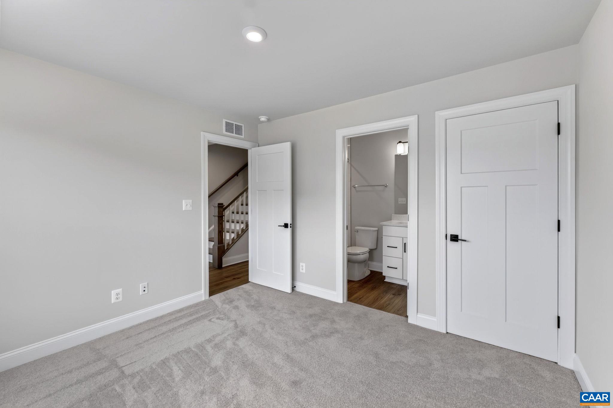 788 PARK RIDGE DR, CROZET, Virginia 22932, 4 Bedrooms Bedrooms, ,3 BathroomsBathrooms,Residential,The Poplar II - Interior Unit - Elevation F,788 PARK RIDGE DR,681072 MLS # 681072 788 PARK RIDGE DR, CROZET, Virginia 22932, 4 Bedrooms Bedrooms, ,3 BathroomsBathrooms,Residential,The Poplar II - Interior Unit - Elevation F,788 PARK RIDGE DR,681072 MLS # 681072