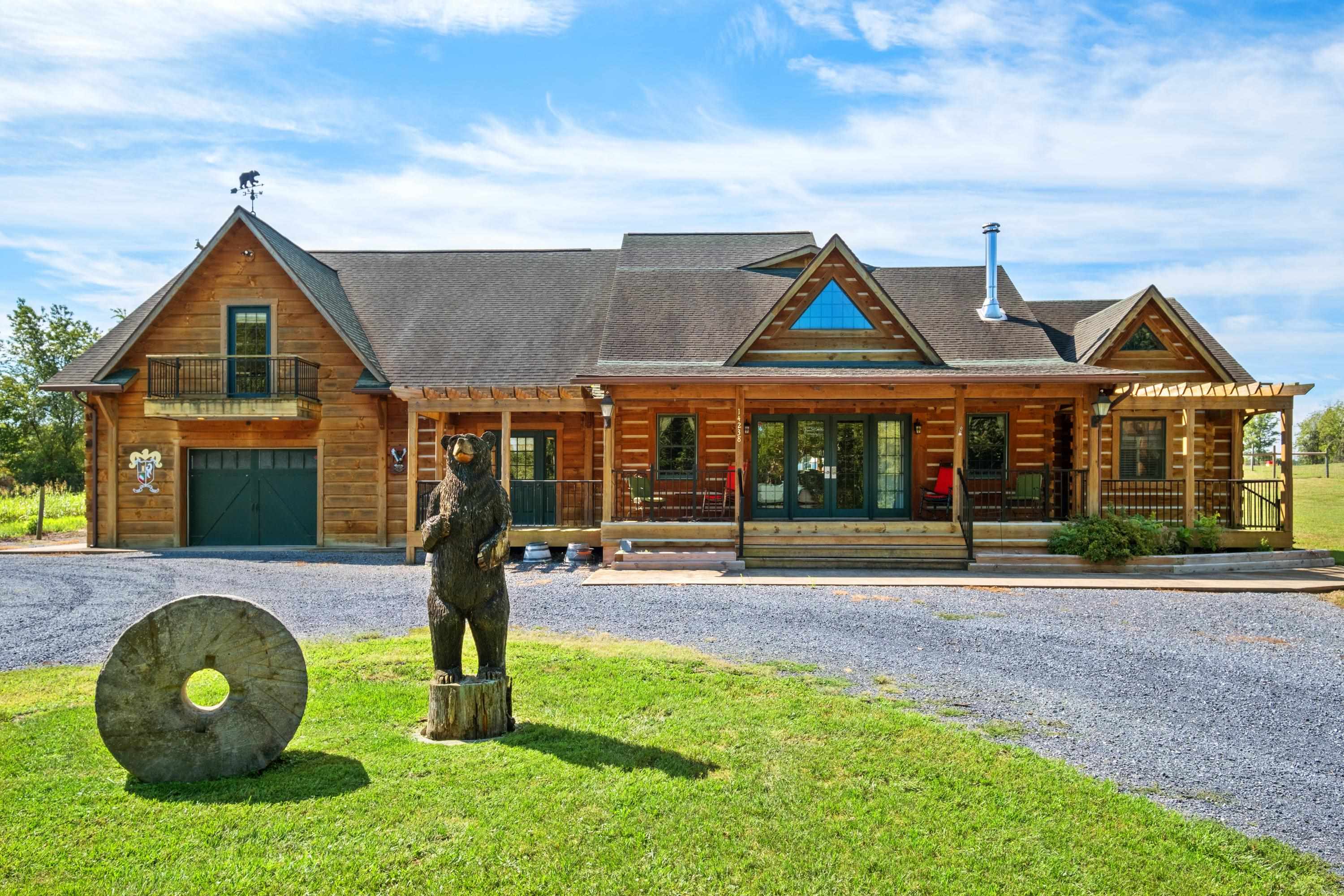 14238 PLAINS MILL RD, TIMBERVILLE, Virginia 22853, 3 Bedrooms Bedrooms, ,4 BathroomsBathrooms,Residential,14238 PLAINS MILL RD,681073 MLS # 681073 14238 PLAINS MILL RD, TIMBERVILLE, Virginia 22853, 3 Bedrooms Bedrooms, ,4 BathroomsBathrooms,Residential,14238 PLAINS MILL RD,681073 MLS # 681073