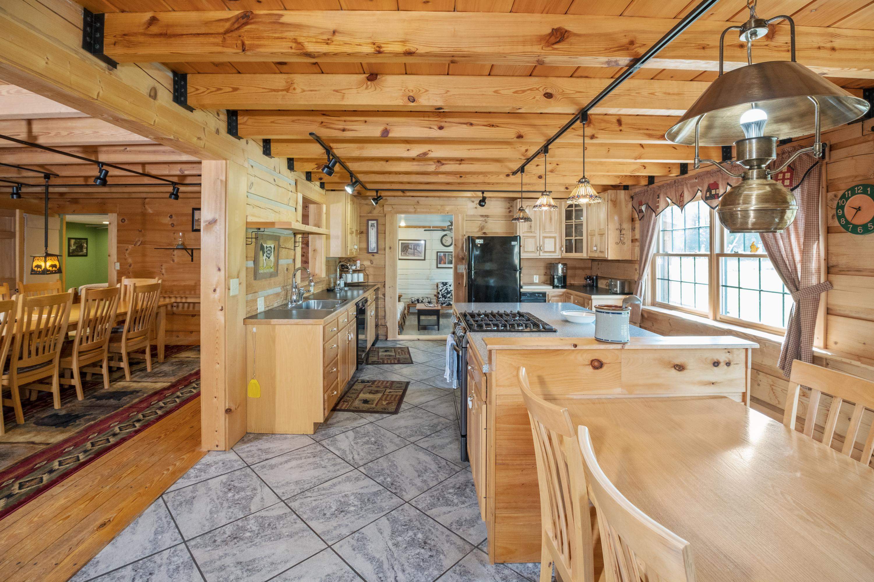 14238 PLAINS MILL RD, TIMBERVILLE, Virginia 22853, 3 Bedrooms Bedrooms, ,4 BathroomsBathrooms,Residential,14238 PLAINS MILL RD,681073 MLS # 681073 14238 PLAINS MILL RD, TIMBERVILLE, Virginia 22853, 3 Bedrooms Bedrooms, ,4 BathroomsBathrooms,Residential,14238 PLAINS MILL RD,681073 MLS # 681073