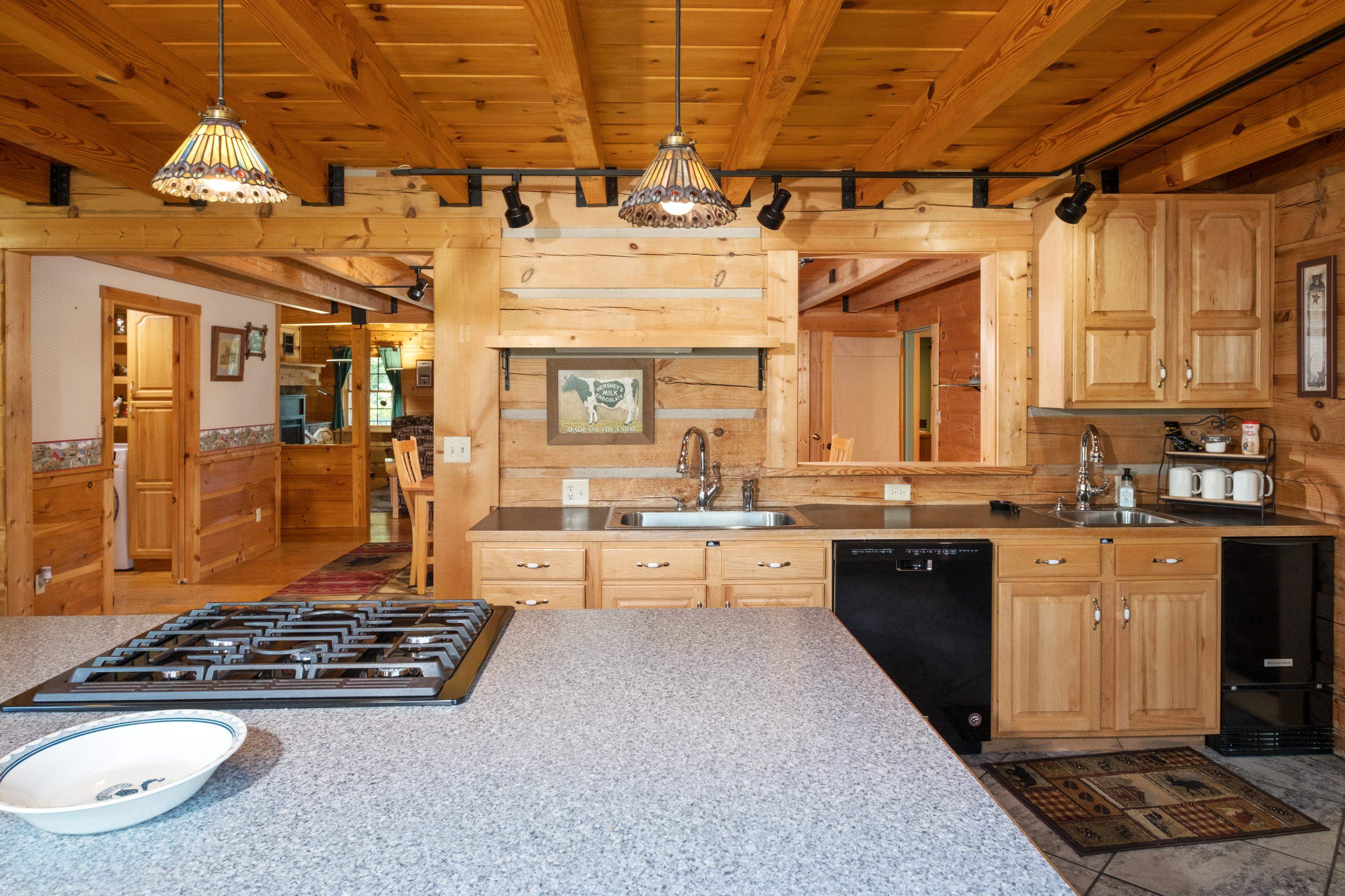14238 PLAINS MILL RD, TIMBERVILLE, Virginia 22853, 3 Bedrooms Bedrooms, ,4 BathroomsBathrooms,Residential,14238 PLAINS MILL RD,681073 MLS # 681073 14238 PLAINS MILL RD, TIMBERVILLE, Virginia 22853, 3 Bedrooms Bedrooms, ,4 BathroomsBathrooms,Residential,14238 PLAINS MILL RD,681073 MLS # 681073