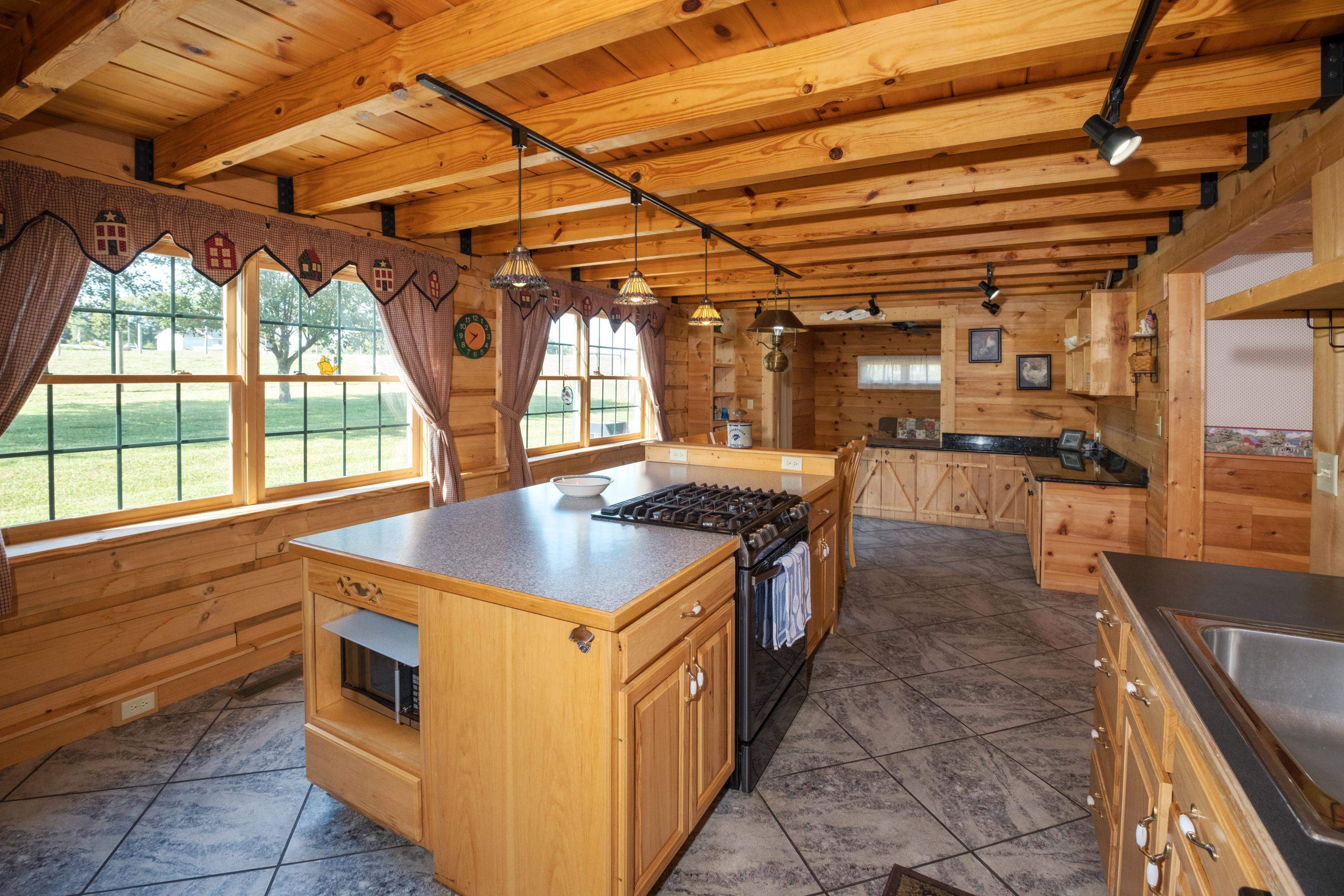 14238 PLAINS MILL RD, TIMBERVILLE, Virginia 22853, 3 Bedrooms Bedrooms, ,4 BathroomsBathrooms,Residential,14238 PLAINS MILL RD,681073 MLS # 681073 14238 PLAINS MILL RD, TIMBERVILLE, Virginia 22853, 3 Bedrooms Bedrooms, ,4 BathroomsBathrooms,Residential,14238 PLAINS MILL RD,681073 MLS # 681073
