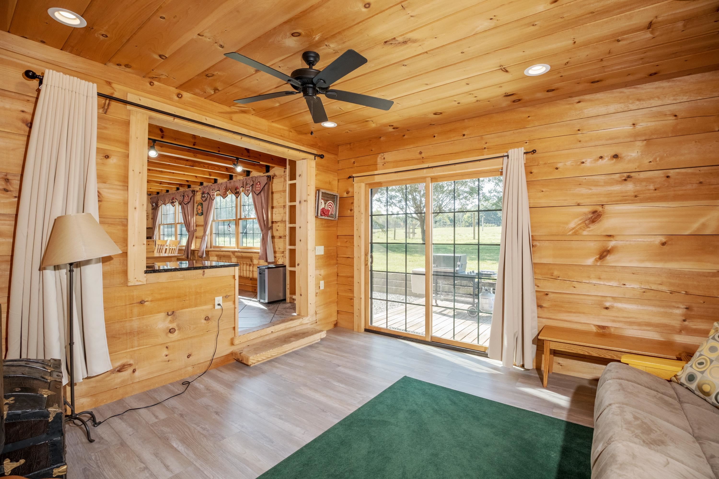 14238 PLAINS MILL RD, TIMBERVILLE, Virginia 22853, 3 Bedrooms Bedrooms, ,4 BathroomsBathrooms,Residential,14238 PLAINS MILL RD,681073 MLS # 681073 14238 PLAINS MILL RD, TIMBERVILLE, Virginia 22853, 3 Bedrooms Bedrooms, ,4 BathroomsBathrooms,Residential,14238 PLAINS MILL RD,681073 MLS # 681073