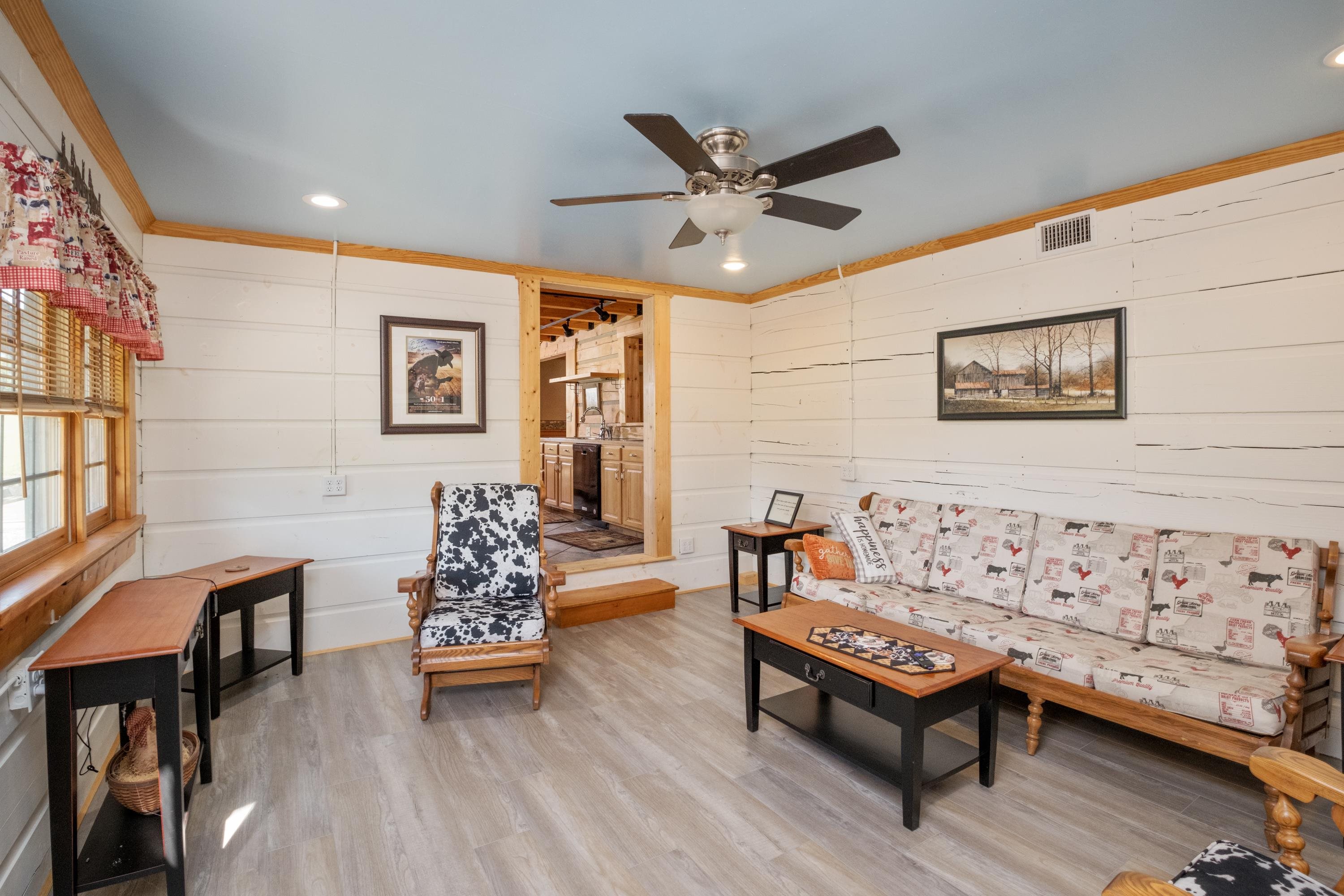 14238 PLAINS MILL RD, TIMBERVILLE, Virginia 22853, 3 Bedrooms Bedrooms, ,4 BathroomsBathrooms,Residential,14238 PLAINS MILL RD,681073 MLS # 681073 14238 PLAINS MILL RD, TIMBERVILLE, Virginia 22853, 3 Bedrooms Bedrooms, ,4 BathroomsBathrooms,Residential,14238 PLAINS MILL RD,681073 MLS # 681073