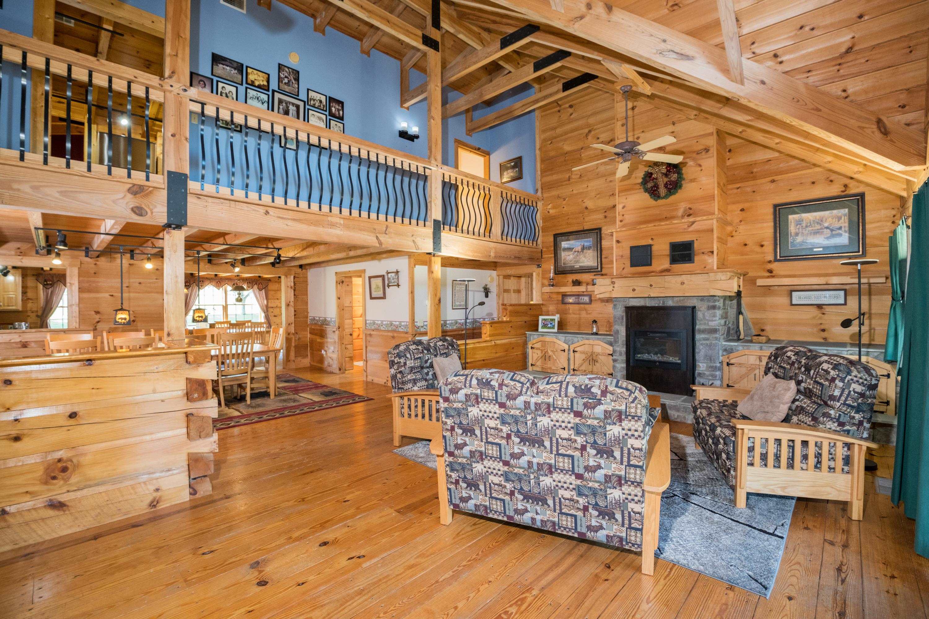 14238 PLAINS MILL RD, TIMBERVILLE, Virginia 22853, 3 Bedrooms Bedrooms, ,4 BathroomsBathrooms,Residential,14238 PLAINS MILL RD,681073 MLS # 681073 14238 PLAINS MILL RD, TIMBERVILLE, Virginia 22853, 3 Bedrooms Bedrooms, ,4 BathroomsBathrooms,Residential,14238 PLAINS MILL RD,681073 MLS # 681073