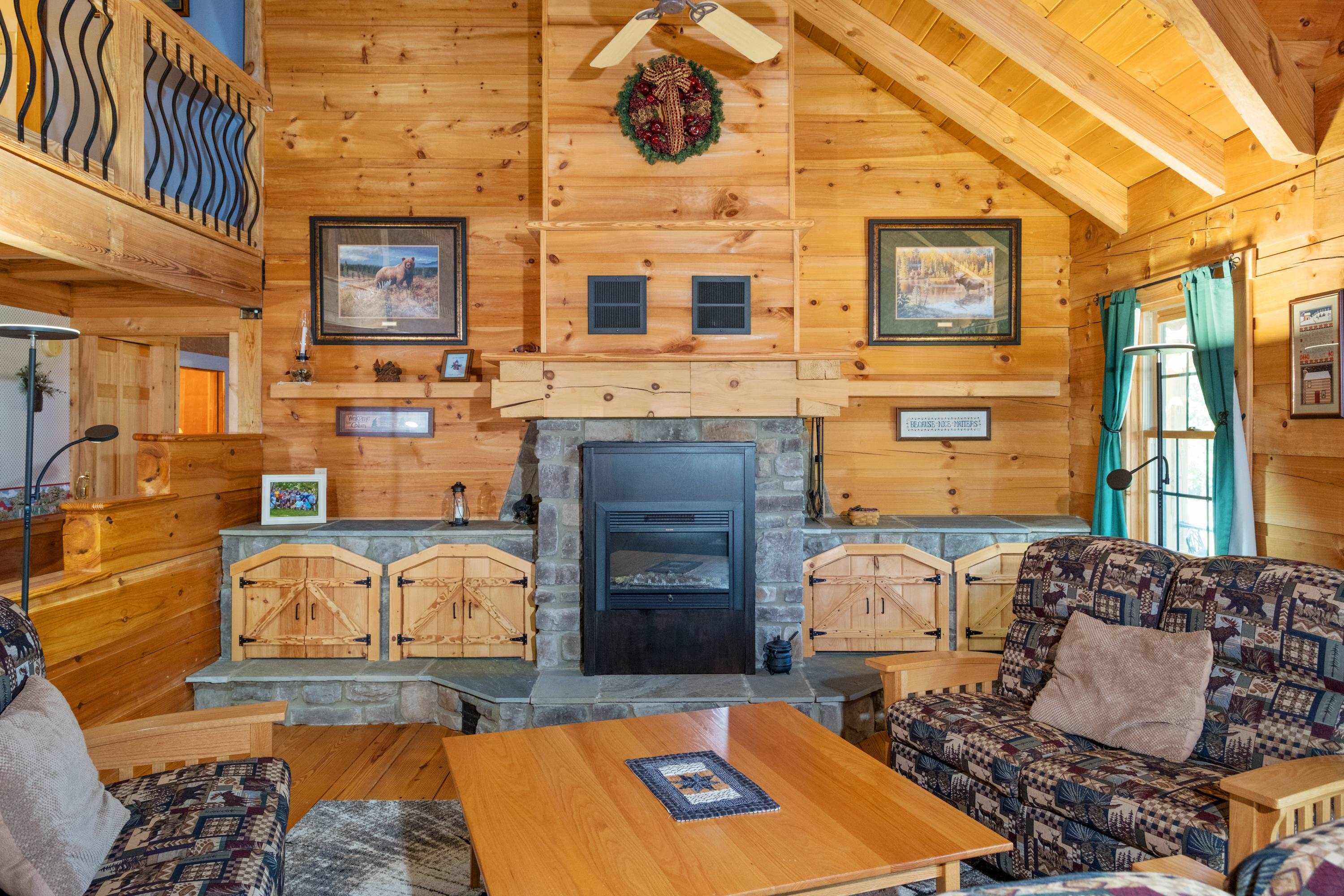 14238 PLAINS MILL RD, TIMBERVILLE, Virginia 22853, 3 Bedrooms Bedrooms, ,4 BathroomsBathrooms,Residential,14238 PLAINS MILL RD,681073 MLS # 681073 14238 PLAINS MILL RD, TIMBERVILLE, Virginia 22853, 3 Bedrooms Bedrooms, ,4 BathroomsBathrooms,Residential,14238 PLAINS MILL RD,681073 MLS # 681073