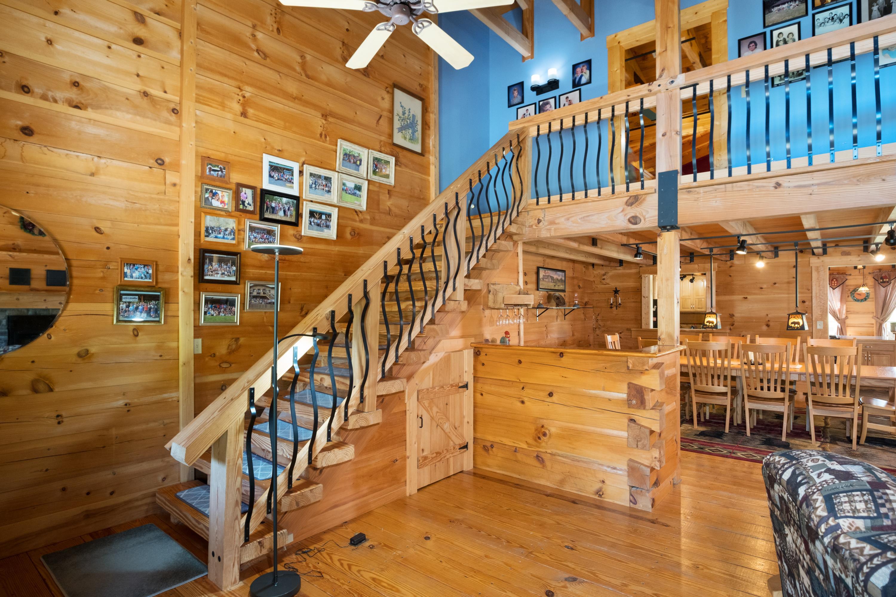 14238 PLAINS MILL RD, TIMBERVILLE, Virginia 22853, 3 Bedrooms Bedrooms, ,4 BathroomsBathrooms,Residential,14238 PLAINS MILL RD,681073 MLS # 681073 14238 PLAINS MILL RD, TIMBERVILLE, Virginia 22853, 3 Bedrooms Bedrooms, ,4 BathroomsBathrooms,Residential,14238 PLAINS MILL RD,681073 MLS # 681073