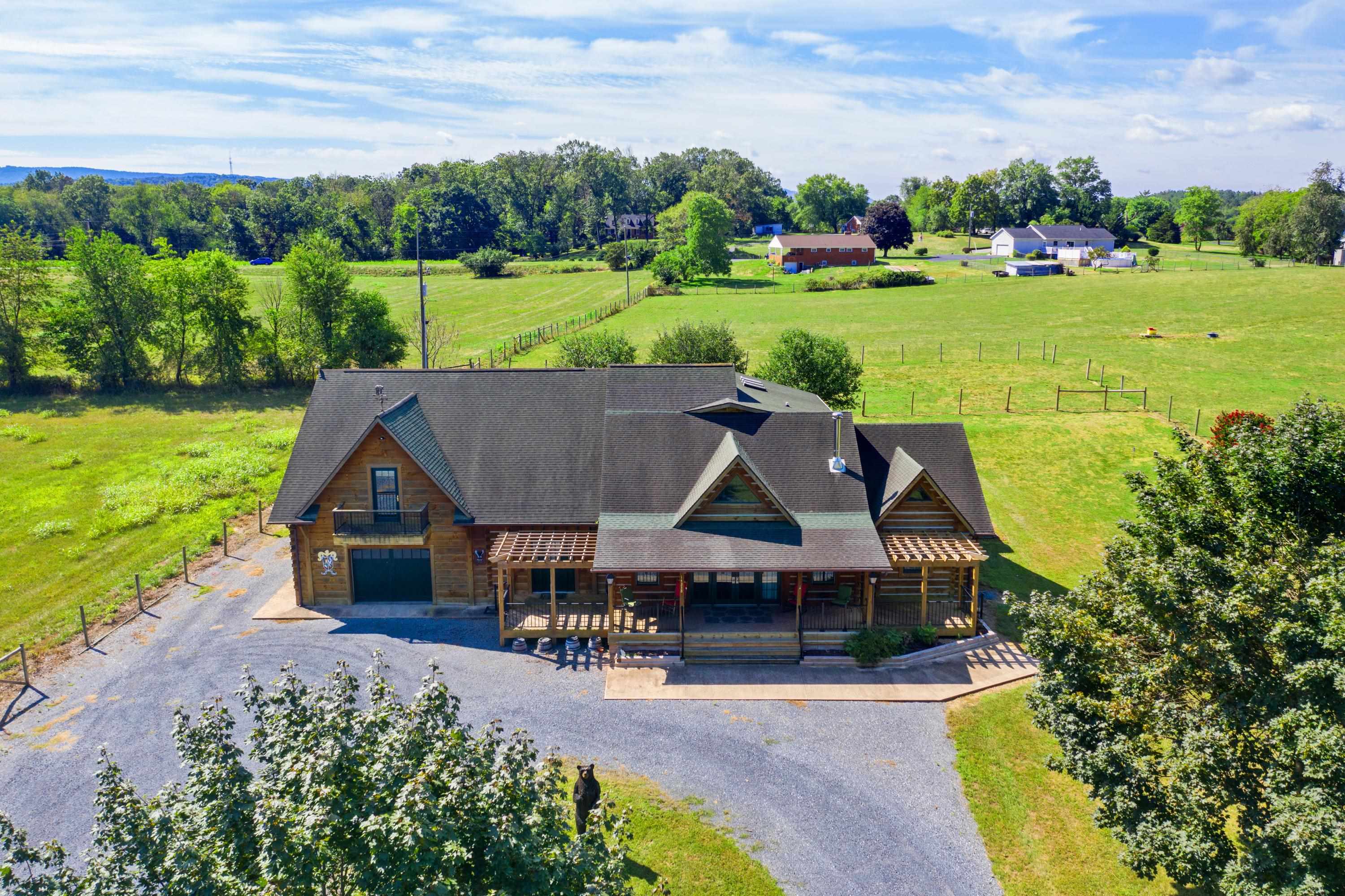 14238 PLAINS MILL RD, TIMBERVILLE, Virginia 22853, 3 Bedrooms Bedrooms, ,4 BathroomsBathrooms,Residential,14238 PLAINS MILL RD,681073 MLS # 681073 14238 PLAINS MILL RD, TIMBERVILLE, Virginia 22853, 3 Bedrooms Bedrooms, ,4 BathroomsBathrooms,Residential,14238 PLAINS MILL RD,681073 MLS # 681073