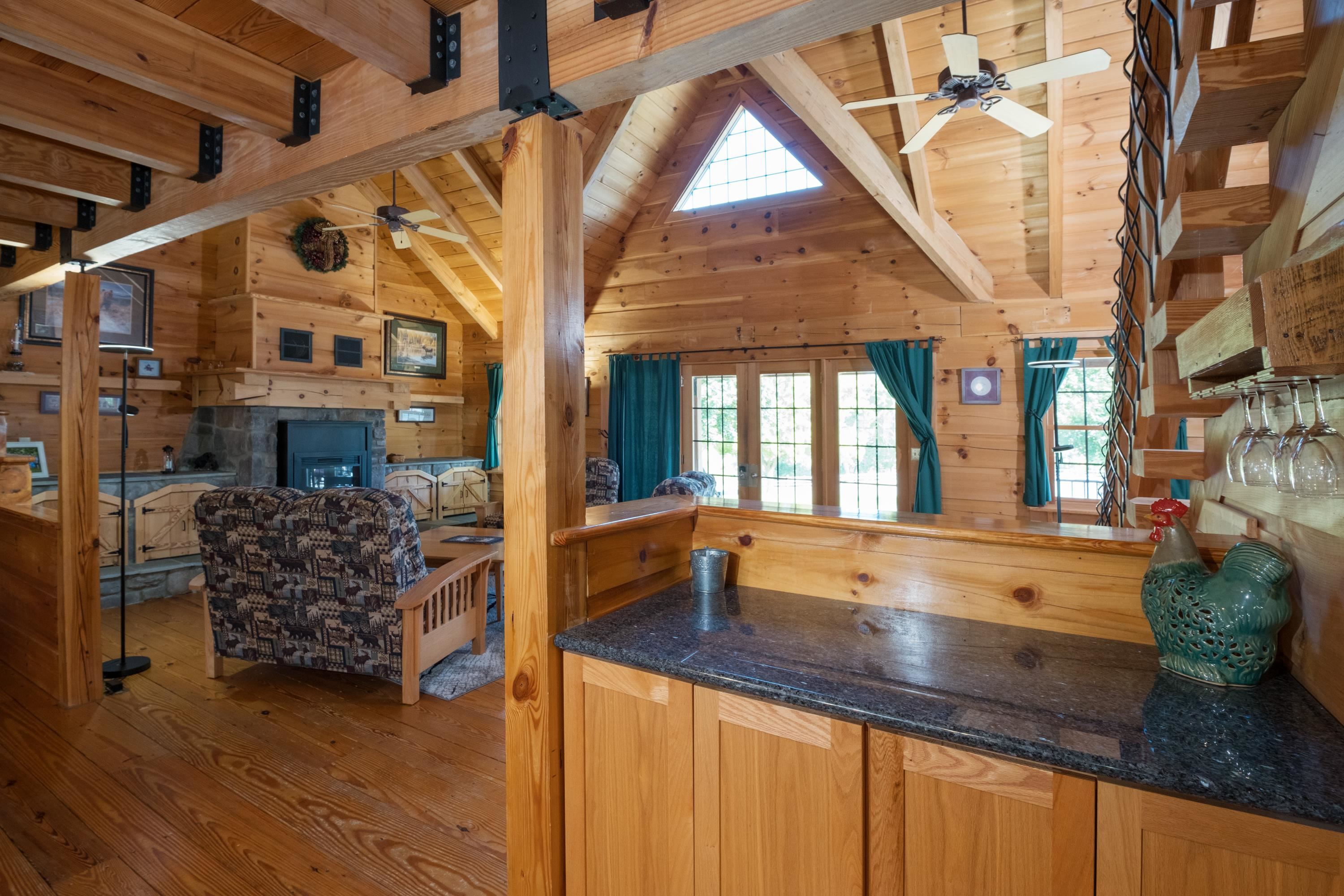 14238 PLAINS MILL RD, TIMBERVILLE, Virginia 22853, 3 Bedrooms Bedrooms, ,4 BathroomsBathrooms,Residential,14238 PLAINS MILL RD,681073 MLS # 681073 14238 PLAINS MILL RD, TIMBERVILLE, Virginia 22853, 3 Bedrooms Bedrooms, ,4 BathroomsBathrooms,Residential,14238 PLAINS MILL RD,681073 MLS # 681073