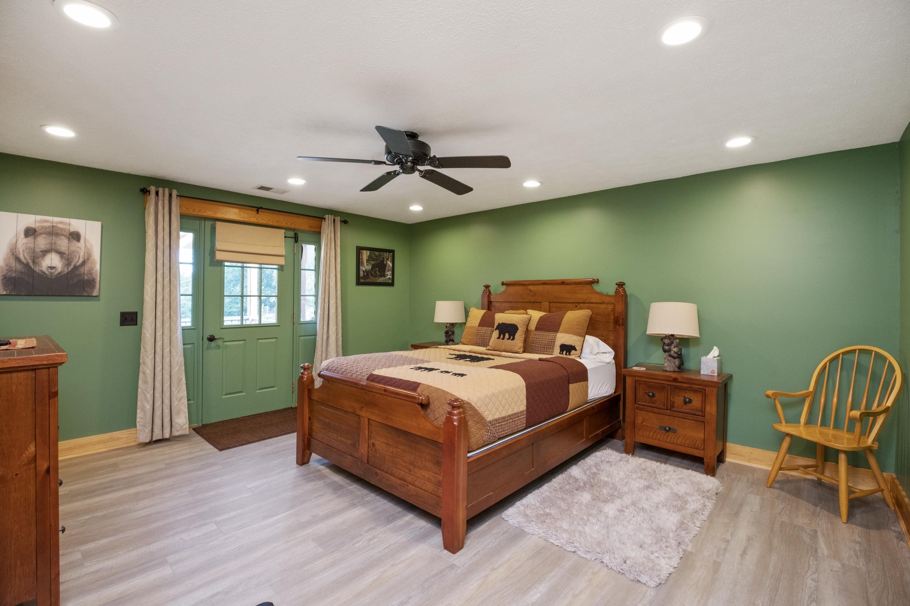 14238 PLAINS MILL RD, TIMBERVILLE, Virginia 22853, 3 Bedrooms Bedrooms, ,4 BathroomsBathrooms,Residential,14238 PLAINS MILL RD,681073 MLS # 681073 14238 PLAINS MILL RD, TIMBERVILLE, Virginia 22853, 3 Bedrooms Bedrooms, ,4 BathroomsBathrooms,Residential,14238 PLAINS MILL RD,681073 MLS # 681073