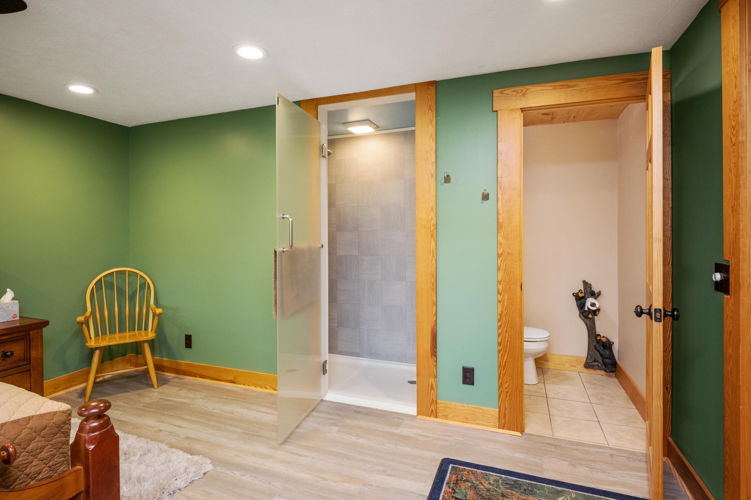 14238 PLAINS MILL RD, TIMBERVILLE, Virginia 22853, 3 Bedrooms Bedrooms, ,4 BathroomsBathrooms,Residential,14238 PLAINS MILL RD,681073 MLS # 681073 14238 PLAINS MILL RD, TIMBERVILLE, Virginia 22853, 3 Bedrooms Bedrooms, ,4 BathroomsBathrooms,Residential,14238 PLAINS MILL RD,681073 MLS # 681073