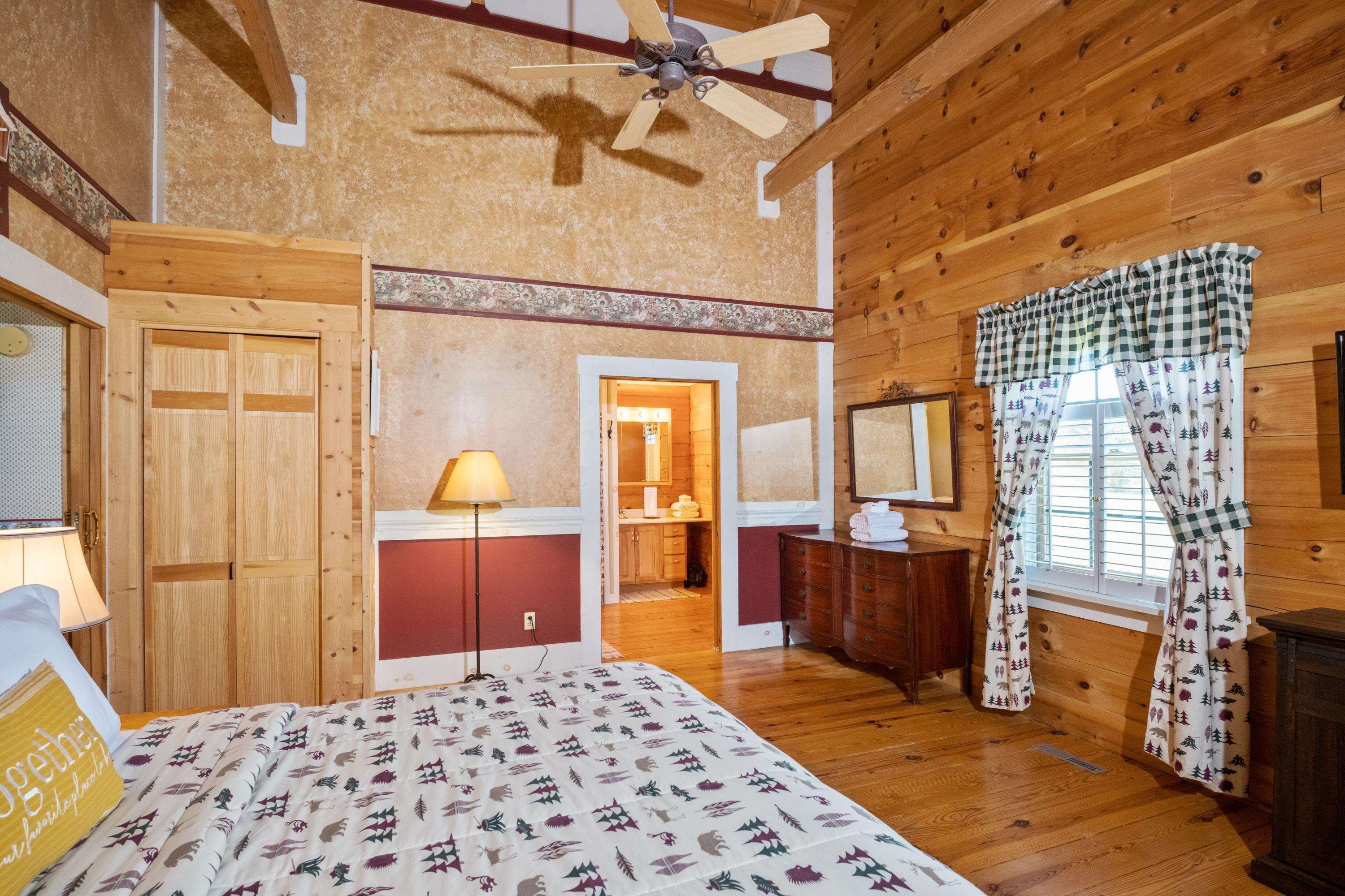 14238 PLAINS MILL RD, TIMBERVILLE, Virginia 22853, 3 Bedrooms Bedrooms, ,4 BathroomsBathrooms,Residential,14238 PLAINS MILL RD,681073 MLS # 681073 14238 PLAINS MILL RD, TIMBERVILLE, Virginia 22853, 3 Bedrooms Bedrooms, ,4 BathroomsBathrooms,Residential,14238 PLAINS MILL RD,681073 MLS # 681073