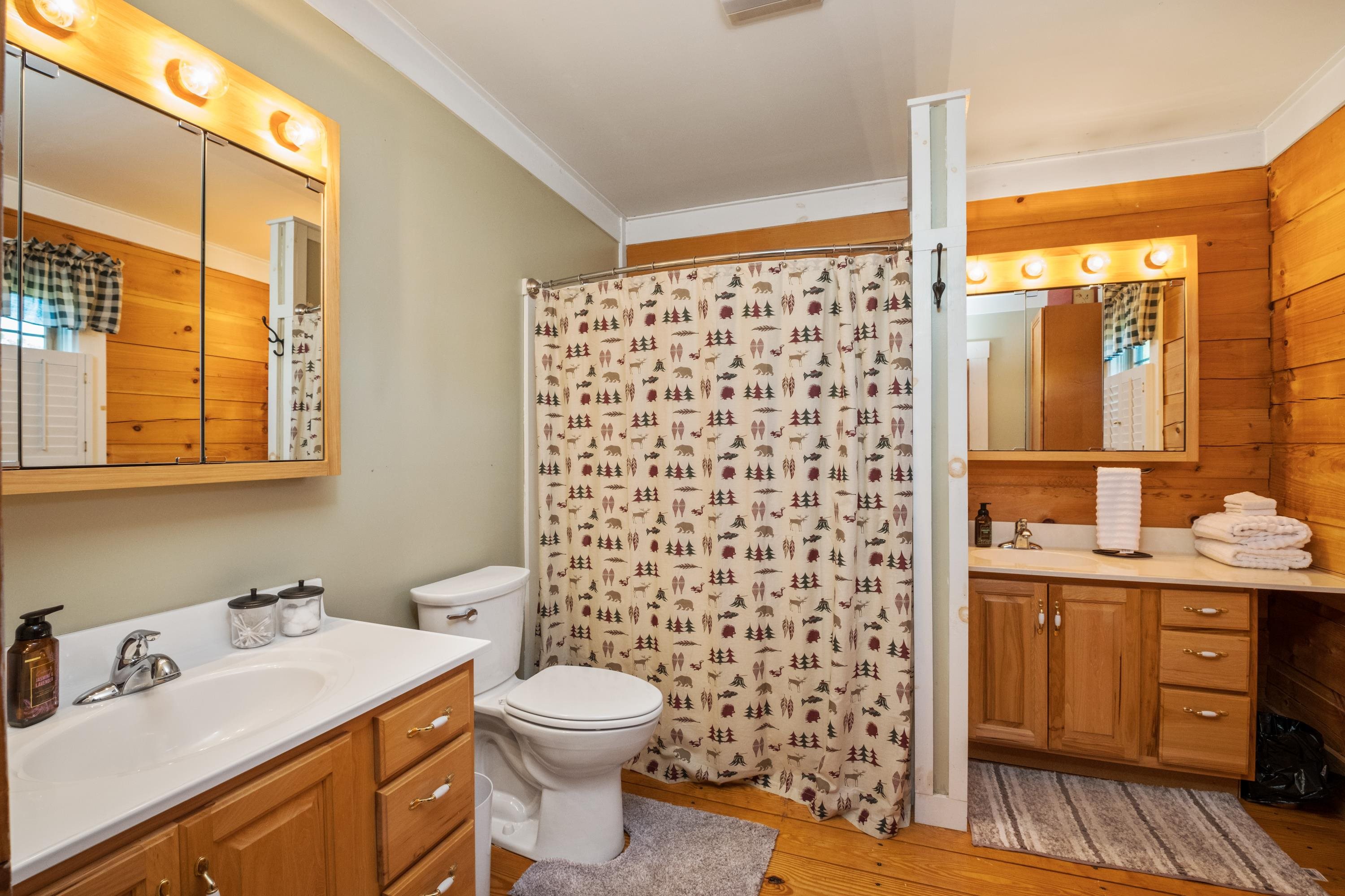 14238 PLAINS MILL RD, TIMBERVILLE, Virginia 22853, 3 Bedrooms Bedrooms, ,4 BathroomsBathrooms,Residential,14238 PLAINS MILL RD,681073 MLS # 681073 14238 PLAINS MILL RD, TIMBERVILLE, Virginia 22853, 3 Bedrooms Bedrooms, ,4 BathroomsBathrooms,Residential,14238 PLAINS MILL RD,681073 MLS # 681073