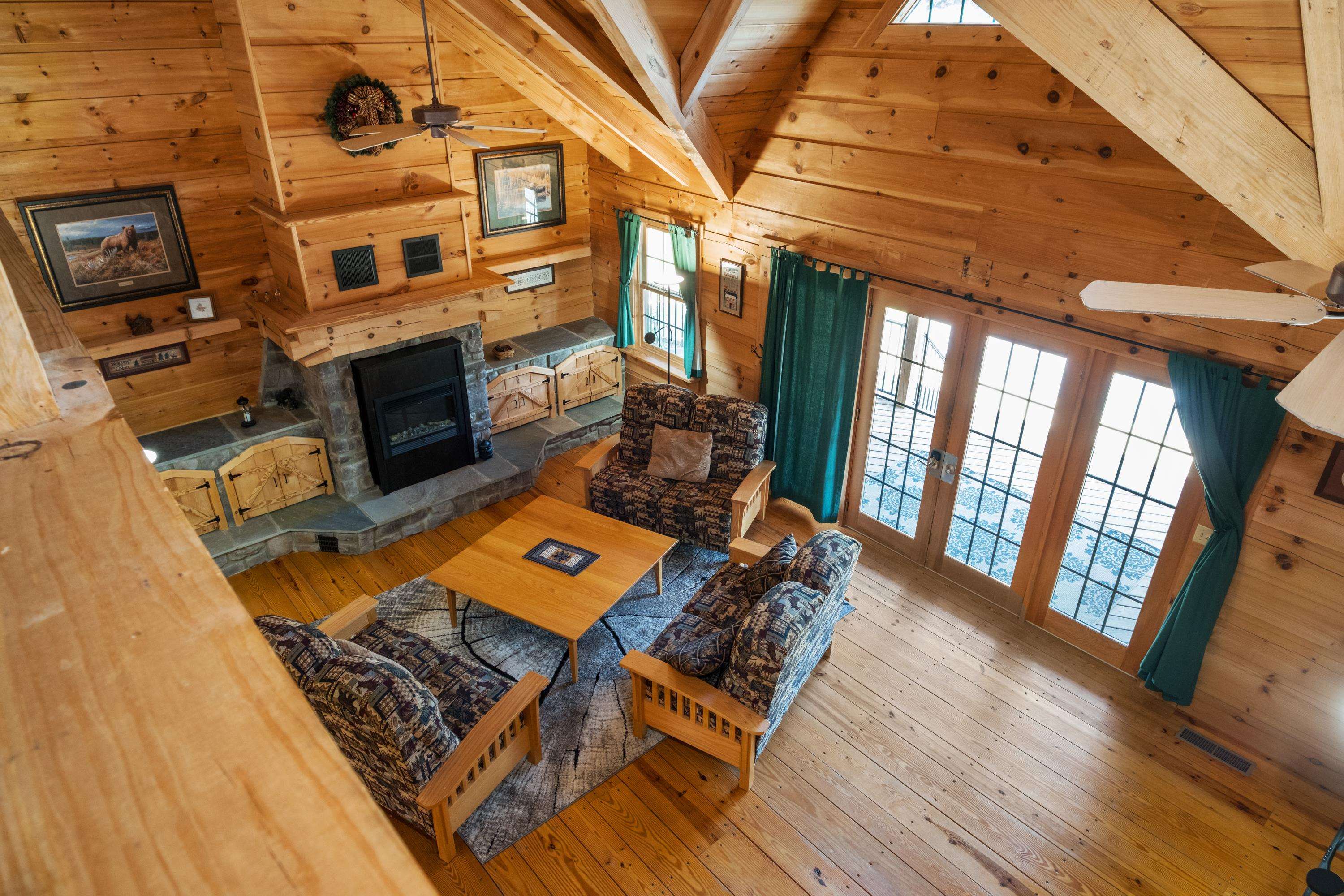 14238 PLAINS MILL RD, TIMBERVILLE, Virginia 22853, 3 Bedrooms Bedrooms, ,4 BathroomsBathrooms,Residential,14238 PLAINS MILL RD,681073 MLS # 681073 14238 PLAINS MILL RD, TIMBERVILLE, Virginia 22853, 3 Bedrooms Bedrooms, ,4 BathroomsBathrooms,Residential,14238 PLAINS MILL RD,681073 MLS # 681073
