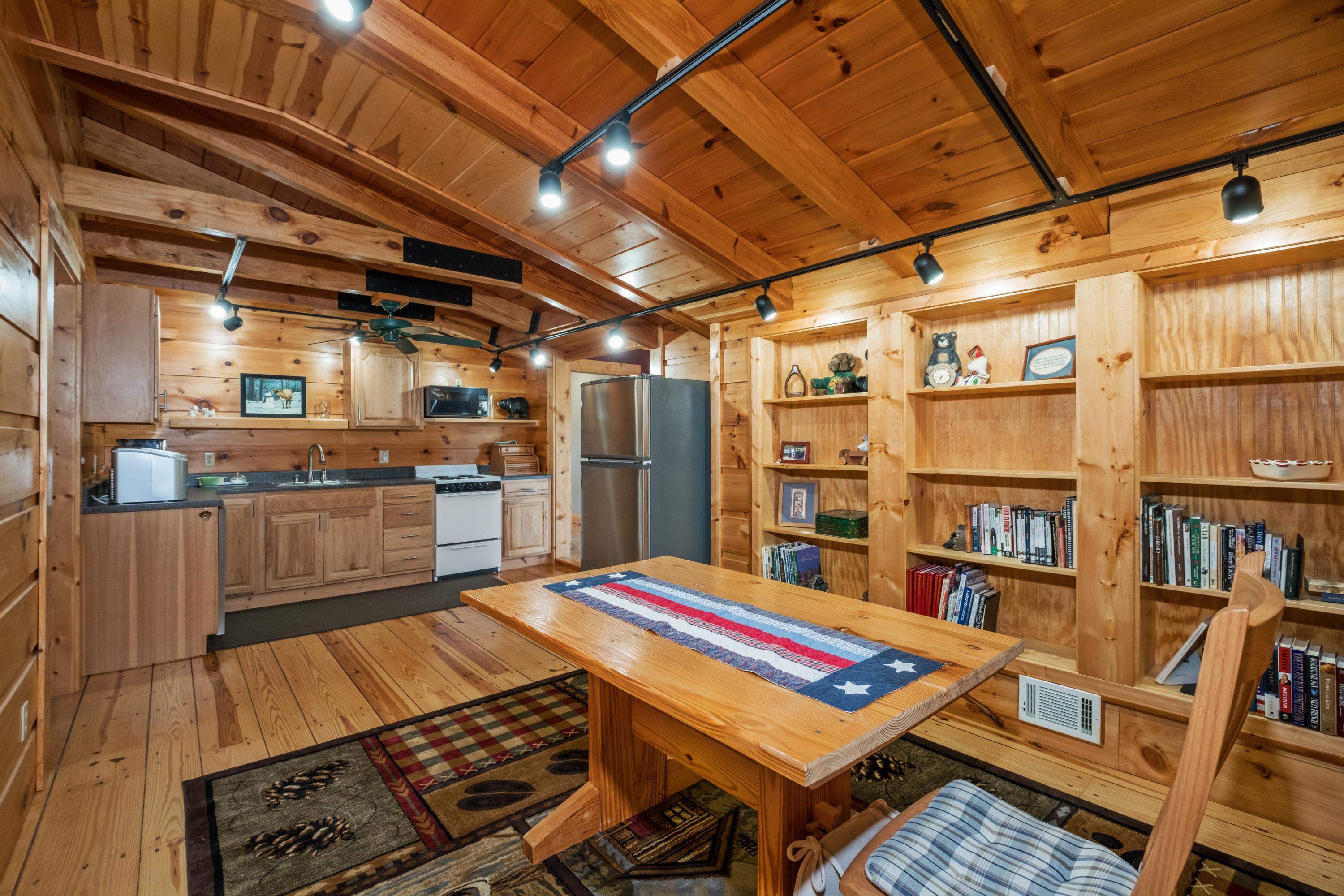 14238 PLAINS MILL RD, TIMBERVILLE, Virginia 22853, 3 Bedrooms Bedrooms, ,4 BathroomsBathrooms,Residential,14238 PLAINS MILL RD,681073 MLS # 681073 14238 PLAINS MILL RD, TIMBERVILLE, Virginia 22853, 3 Bedrooms Bedrooms, ,4 BathroomsBathrooms,Residential,14238 PLAINS MILL RD,681073 MLS # 681073