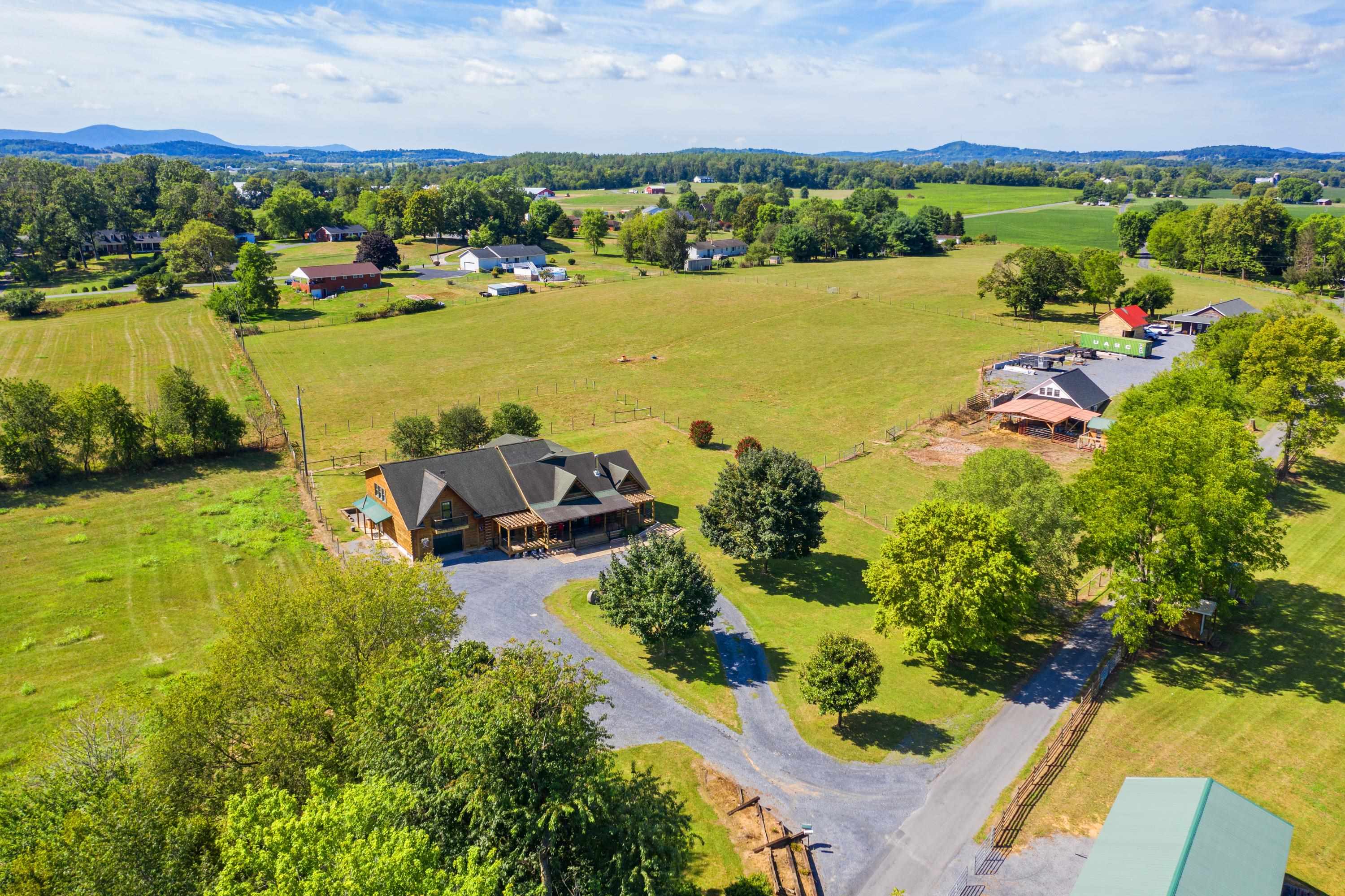 14238 PLAINS MILL RD, TIMBERVILLE, Virginia 22853, 3 Bedrooms Bedrooms, ,4 BathroomsBathrooms,Residential,14238 PLAINS MILL RD,681073 MLS # 681073 14238 PLAINS MILL RD, TIMBERVILLE, Virginia 22853, 3 Bedrooms Bedrooms, ,4 BathroomsBathrooms,Residential,14238 PLAINS MILL RD,681073 MLS # 681073