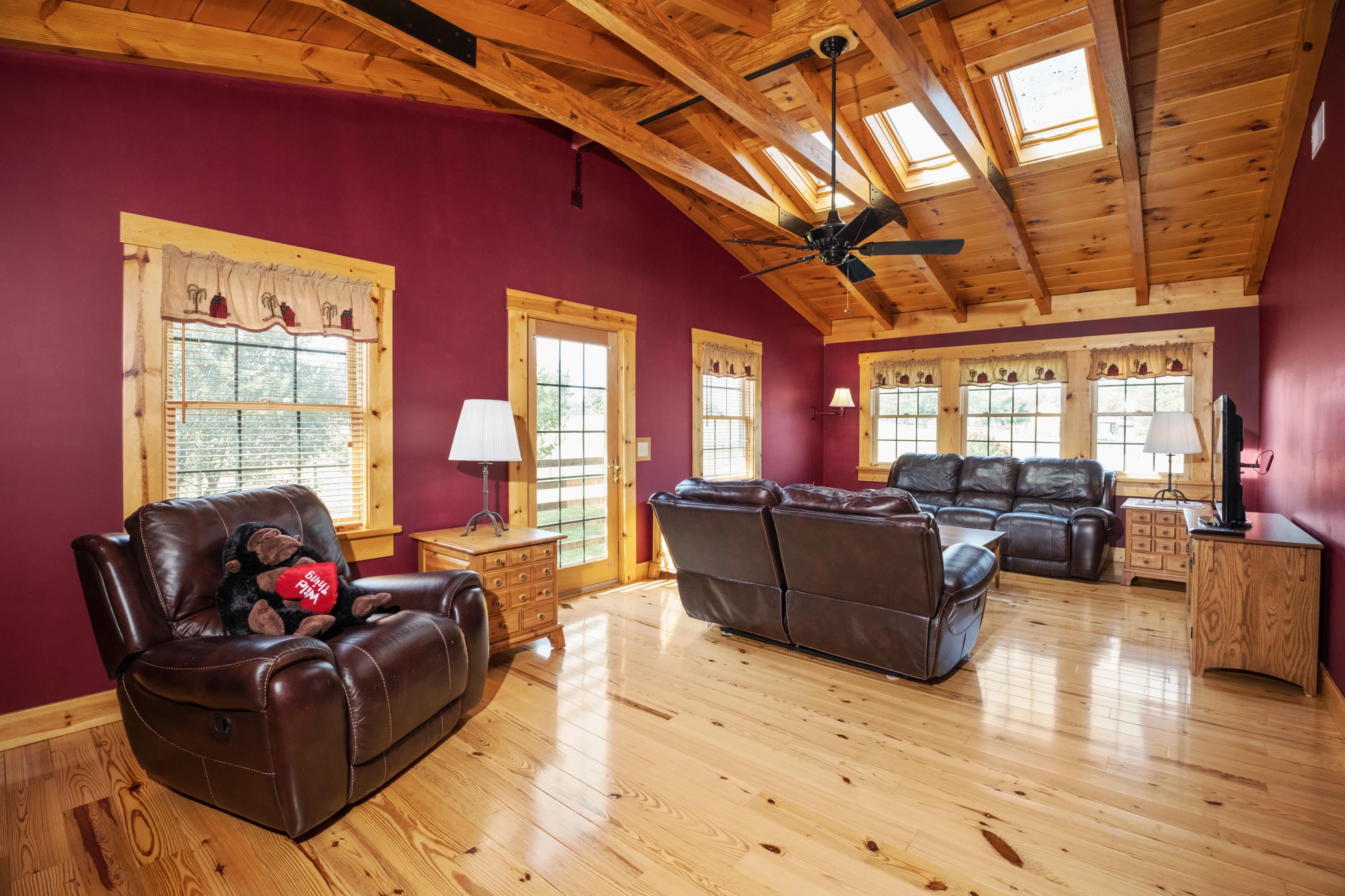 14238 PLAINS MILL RD, TIMBERVILLE, Virginia 22853, 3 Bedrooms Bedrooms, ,4 BathroomsBathrooms,Residential,14238 PLAINS MILL RD,681073 MLS # 681073 14238 PLAINS MILL RD, TIMBERVILLE, Virginia 22853, 3 Bedrooms Bedrooms, ,4 BathroomsBathrooms,Residential,14238 PLAINS MILL RD,681073 MLS # 681073