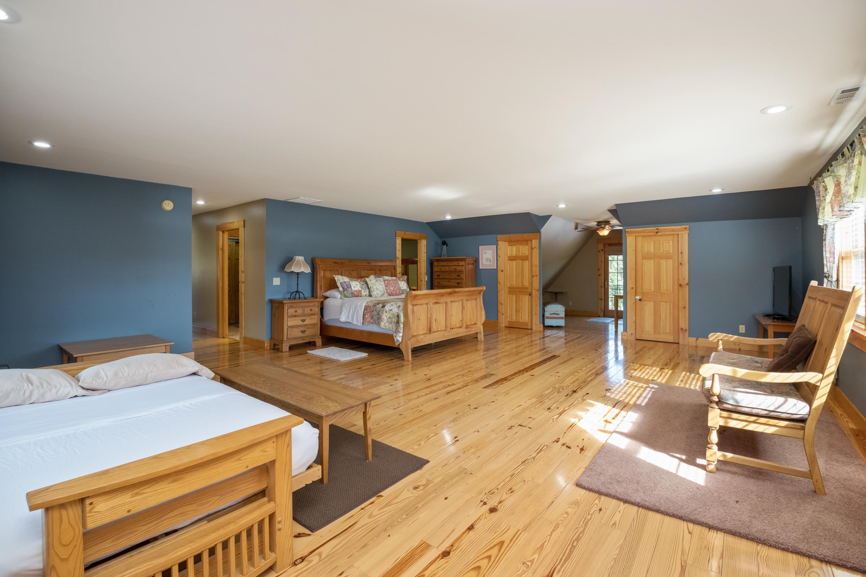 14238 PLAINS MILL RD, TIMBERVILLE, Virginia 22853, 3 Bedrooms Bedrooms, ,4 BathroomsBathrooms,Residential,14238 PLAINS MILL RD,681073 MLS # 681073 14238 PLAINS MILL RD, TIMBERVILLE, Virginia 22853, 3 Bedrooms Bedrooms, ,4 BathroomsBathrooms,Residential,14238 PLAINS MILL RD,681073 MLS # 681073