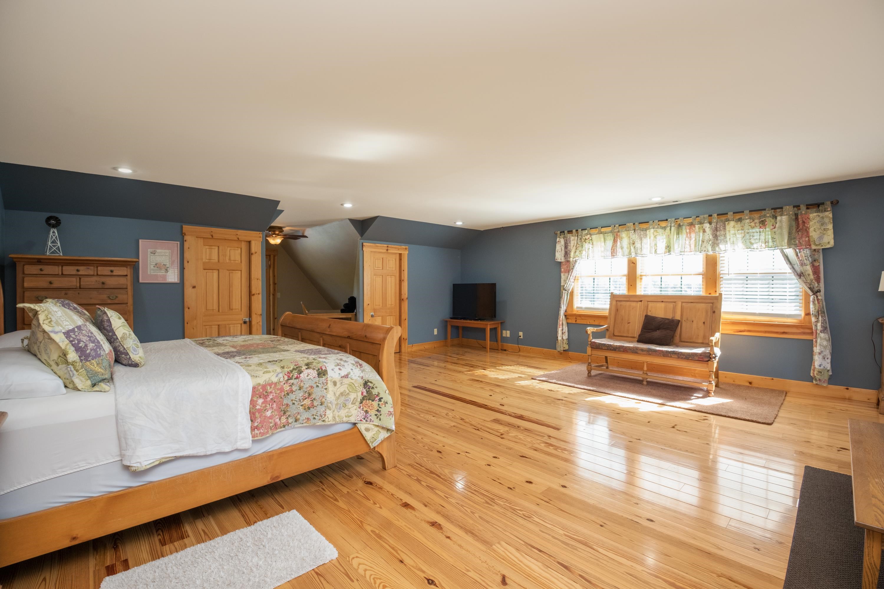 14238 PLAINS MILL RD, TIMBERVILLE, Virginia 22853, 3 Bedrooms Bedrooms, ,4 BathroomsBathrooms,Residential,14238 PLAINS MILL RD,681073 MLS # 681073 14238 PLAINS MILL RD, TIMBERVILLE, Virginia 22853, 3 Bedrooms Bedrooms, ,4 BathroomsBathrooms,Residential,14238 PLAINS MILL RD,681073 MLS # 681073