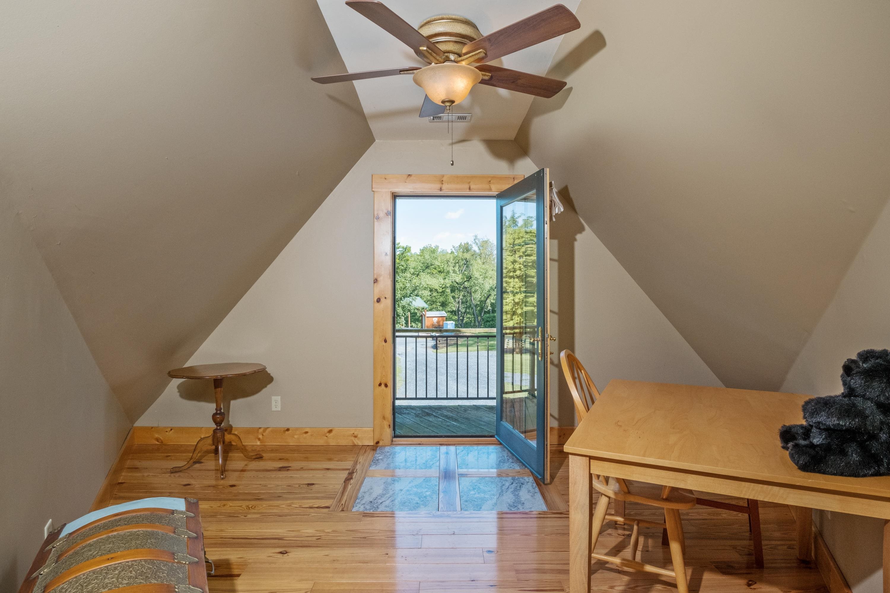 14238 PLAINS MILL RD, TIMBERVILLE, Virginia 22853, 3 Bedrooms Bedrooms, ,4 BathroomsBathrooms,Residential,14238 PLAINS MILL RD,681073 MLS # 681073 14238 PLAINS MILL RD, TIMBERVILLE, Virginia 22853, 3 Bedrooms Bedrooms, ,4 BathroomsBathrooms,Residential,14238 PLAINS MILL RD,681073 MLS # 681073