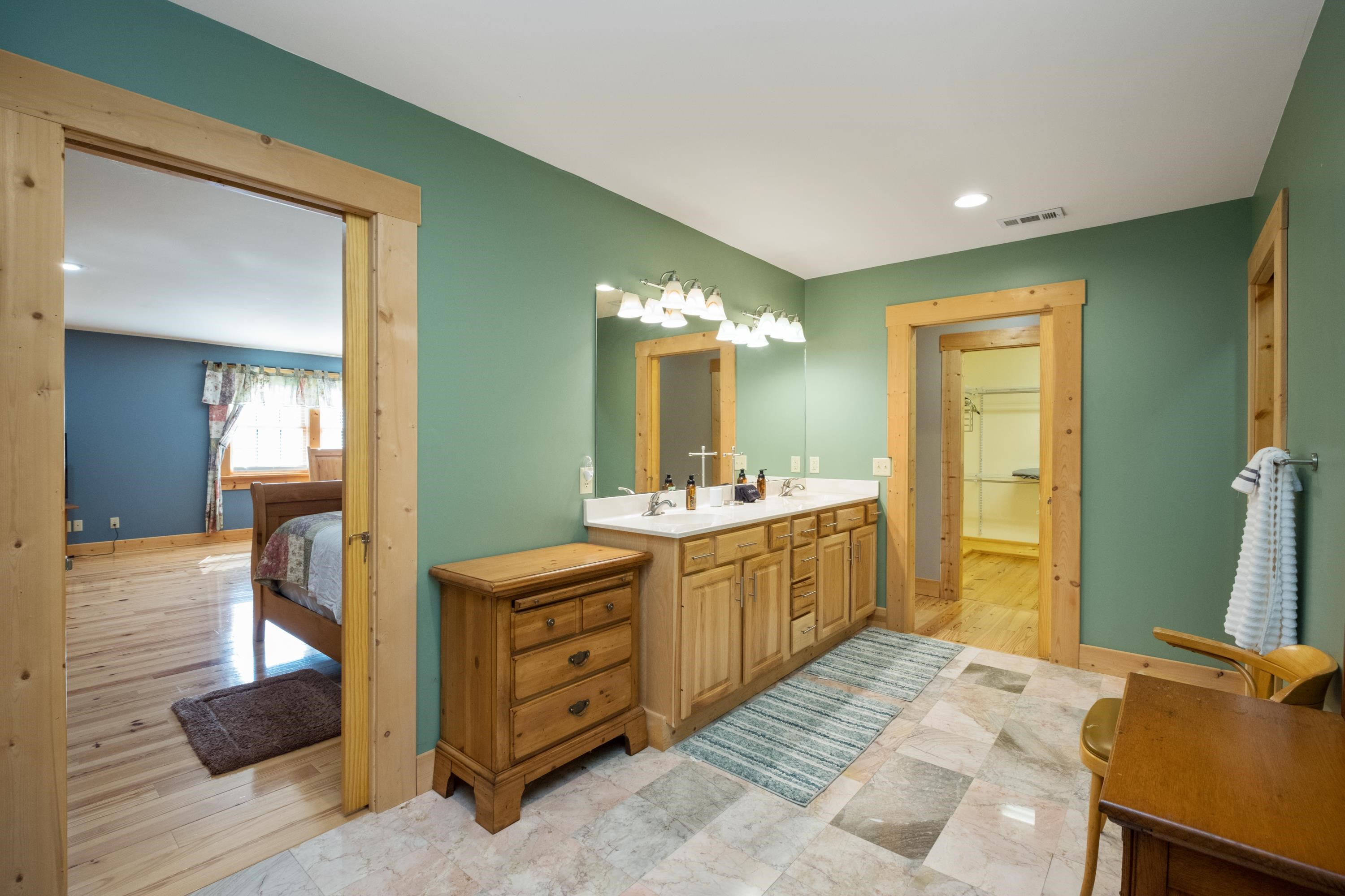14238 PLAINS MILL RD, TIMBERVILLE, Virginia 22853, 3 Bedrooms Bedrooms, ,4 BathroomsBathrooms,Residential,14238 PLAINS MILL RD,681073 MLS # 681073 14238 PLAINS MILL RD, TIMBERVILLE, Virginia 22853, 3 Bedrooms Bedrooms, ,4 BathroomsBathrooms,Residential,14238 PLAINS MILL RD,681073 MLS # 681073