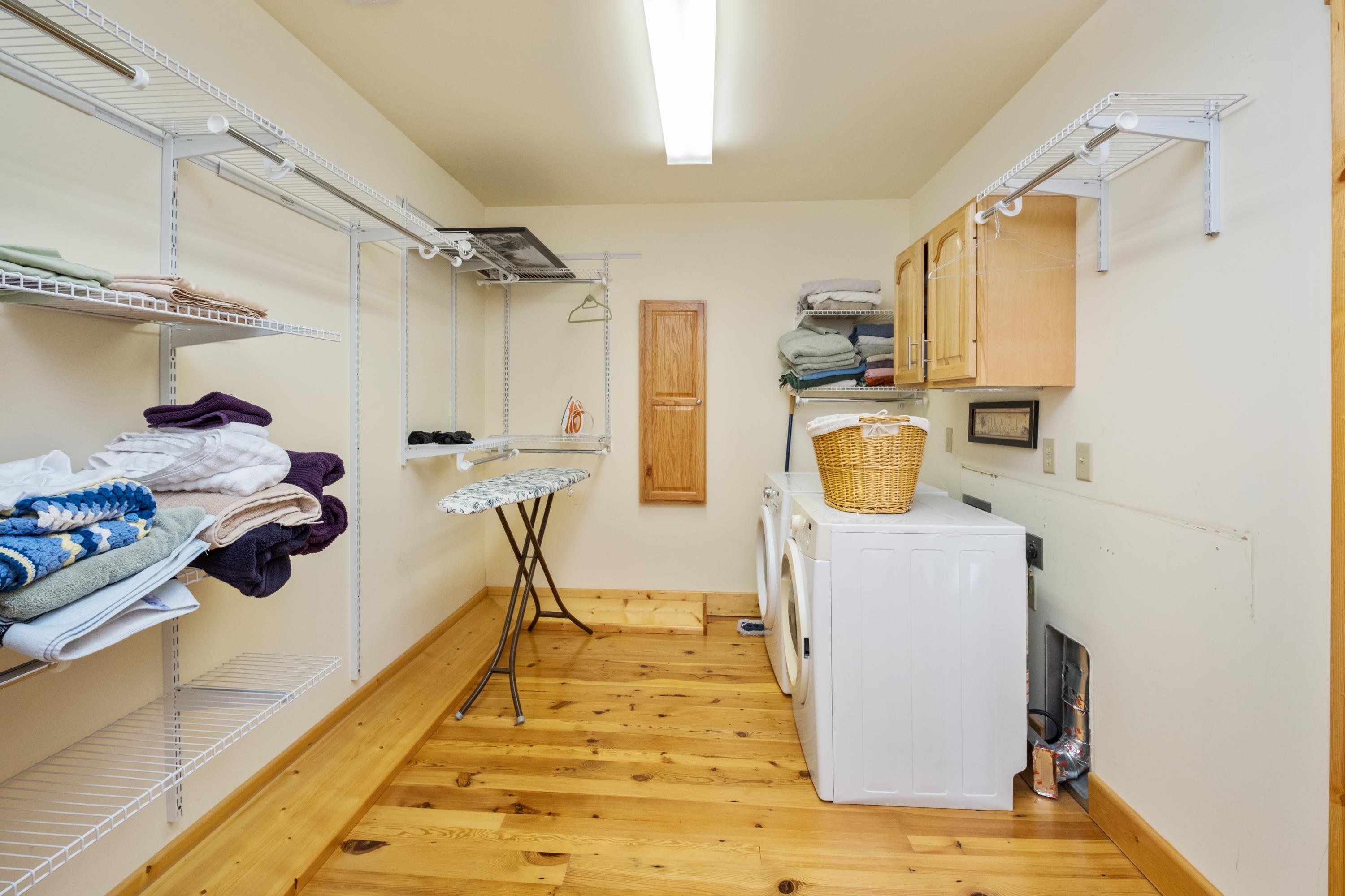 14238 PLAINS MILL RD, TIMBERVILLE, Virginia 22853, 3 Bedrooms Bedrooms, ,4 BathroomsBathrooms,Residential,14238 PLAINS MILL RD,681073 MLS # 681073 14238 PLAINS MILL RD, TIMBERVILLE, Virginia 22853, 3 Bedrooms Bedrooms, ,4 BathroomsBathrooms,Residential,14238 PLAINS MILL RD,681073 MLS # 681073