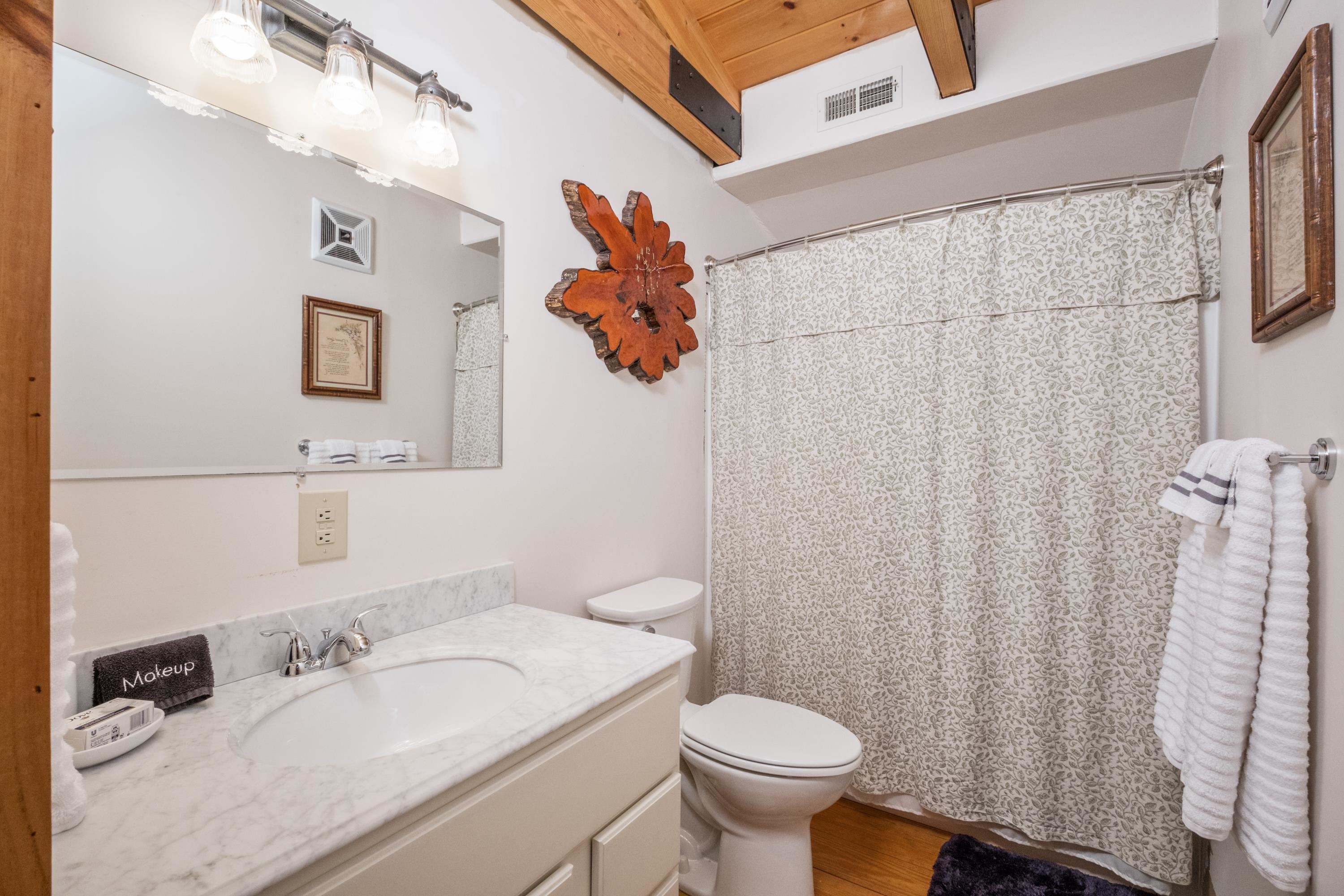 14238 PLAINS MILL RD, TIMBERVILLE, Virginia 22853, 3 Bedrooms Bedrooms, ,4 BathroomsBathrooms,Residential,14238 PLAINS MILL RD,681073 MLS # 681073 14238 PLAINS MILL RD, TIMBERVILLE, Virginia 22853, 3 Bedrooms Bedrooms, ,4 BathroomsBathrooms,Residential,14238 PLAINS MILL RD,681073 MLS # 681073