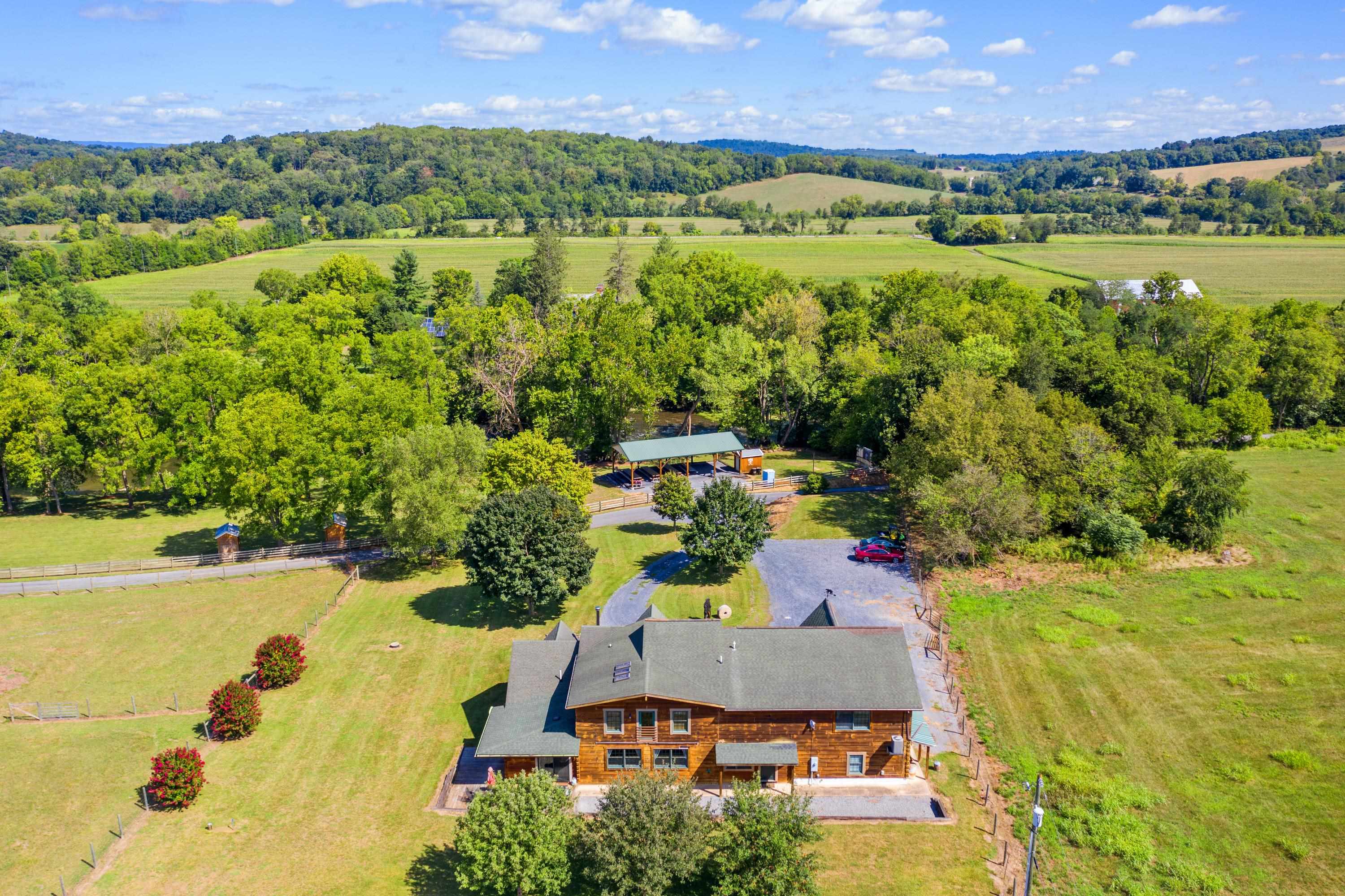 14238 PLAINS MILL RD, TIMBERVILLE, Virginia 22853, 3 Bedrooms Bedrooms, ,4 BathroomsBathrooms,Residential,14238 PLAINS MILL RD,681073 MLS # 681073 14238 PLAINS MILL RD, TIMBERVILLE, Virginia 22853, 3 Bedrooms Bedrooms, ,4 BathroomsBathrooms,Residential,14238 PLAINS MILL RD,681073 MLS # 681073