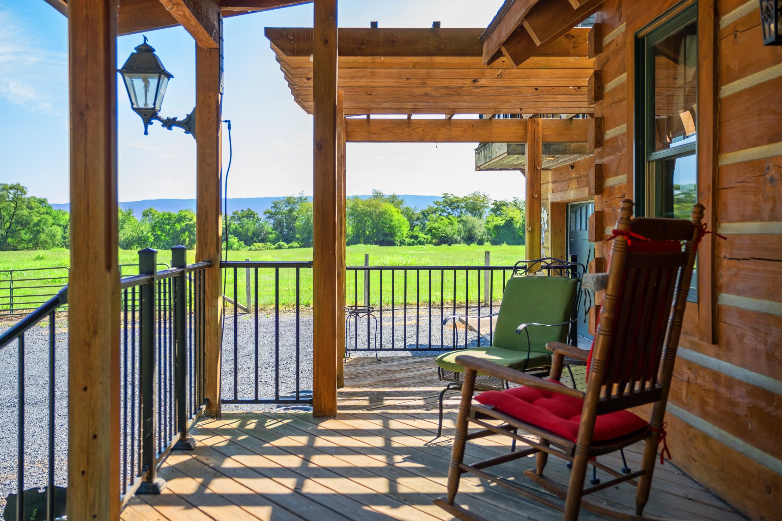 14238 PLAINS MILL RD, TIMBERVILLE, Virginia 22853, 3 Bedrooms Bedrooms, ,4 BathroomsBathrooms,Residential,14238 PLAINS MILL RD,681073 MLS # 681073 14238 PLAINS MILL RD, TIMBERVILLE, Virginia 22853, 3 Bedrooms Bedrooms, ,4 BathroomsBathrooms,Residential,14238 PLAINS MILL RD,681073 MLS # 681073