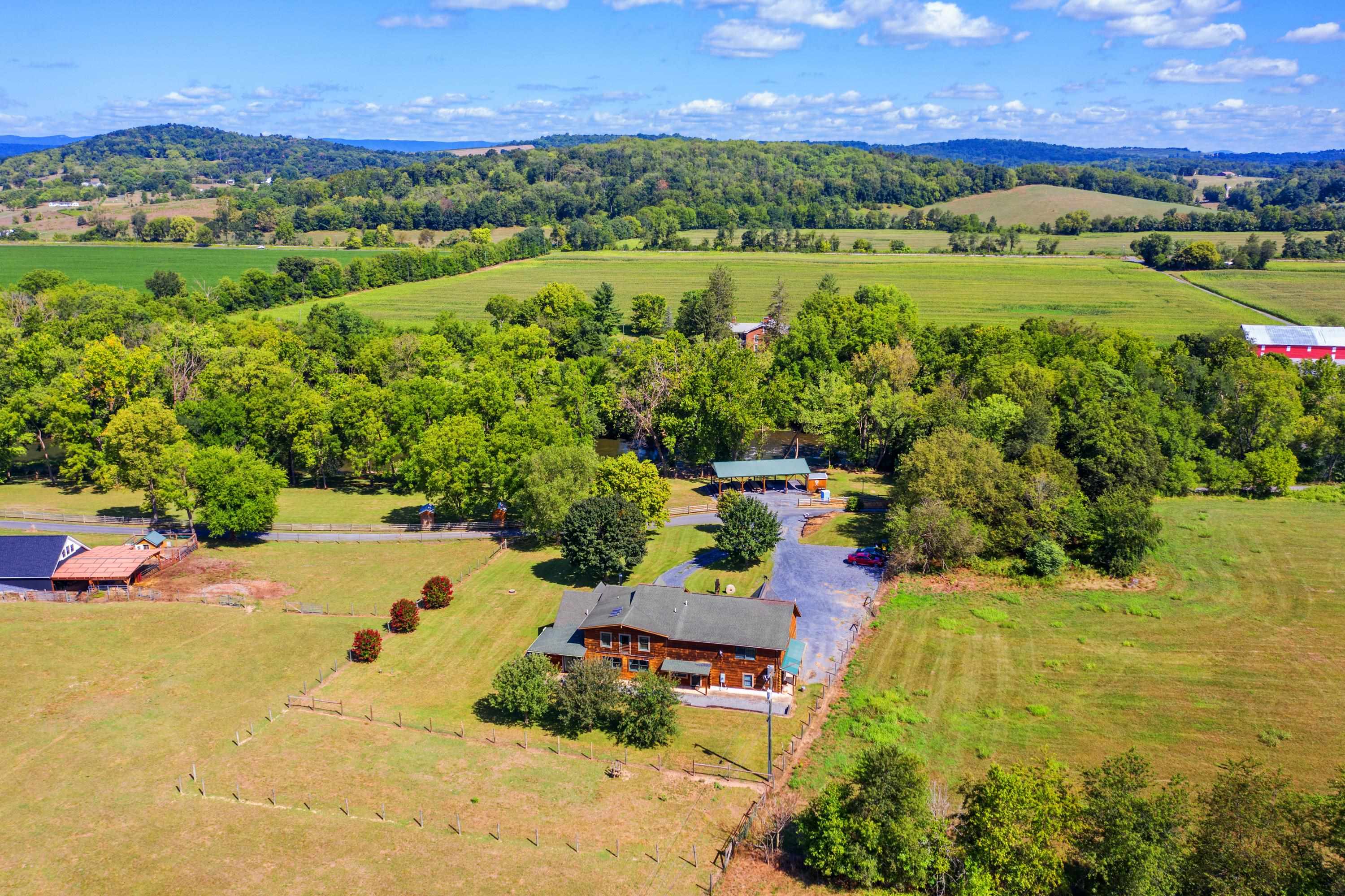 14238 PLAINS MILL RD, TIMBERVILLE, Virginia 22853, 3 Bedrooms Bedrooms, ,4 BathroomsBathrooms,Residential,14238 PLAINS MILL RD,681073 MLS # 681073 14238 PLAINS MILL RD, TIMBERVILLE, Virginia 22853, 3 Bedrooms Bedrooms, ,4 BathroomsBathrooms,Residential,14238 PLAINS MILL RD,681073 MLS # 681073