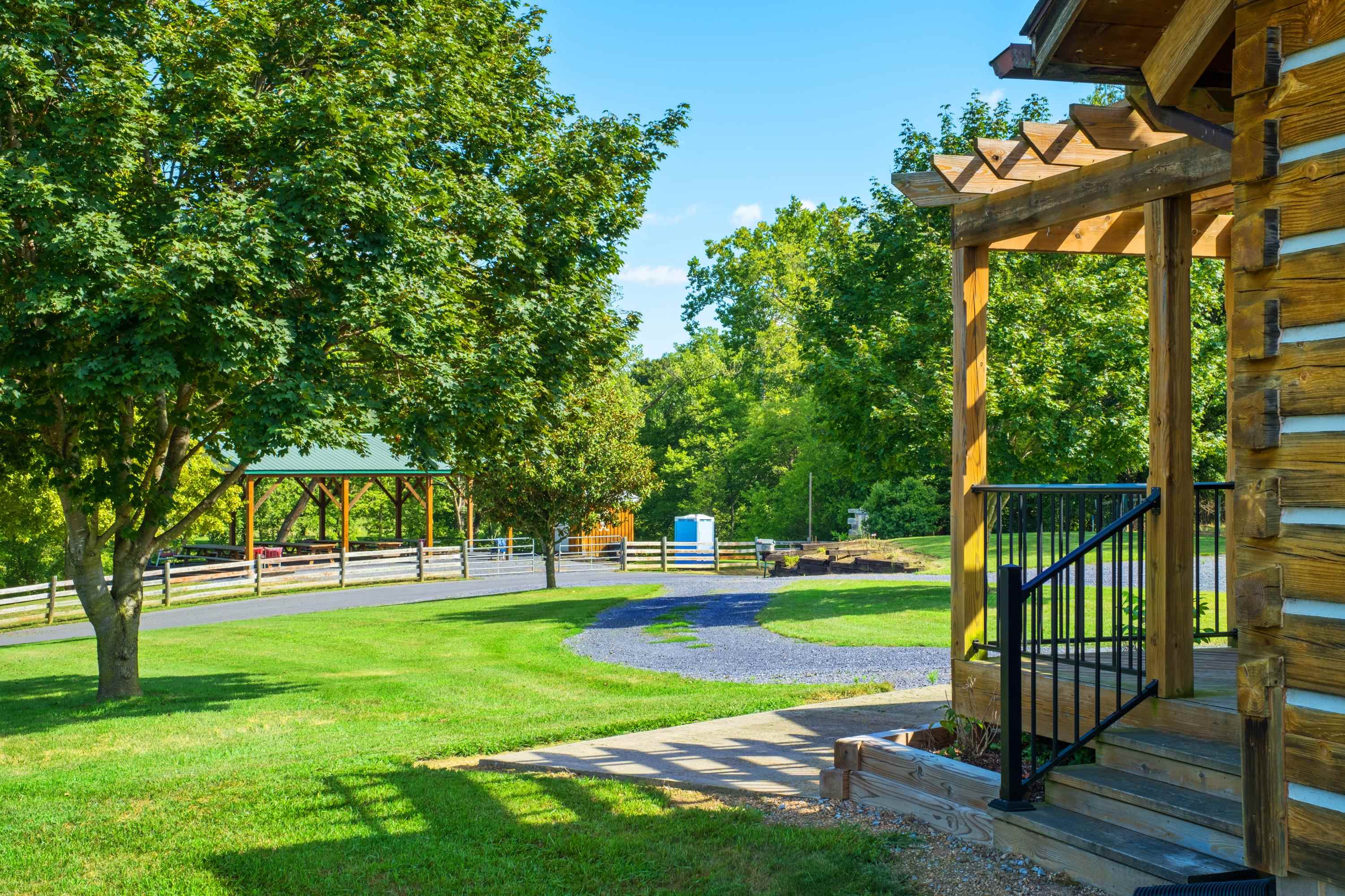 14238 PLAINS MILL RD, TIMBERVILLE, Virginia 22853, 3 Bedrooms Bedrooms, ,4 BathroomsBathrooms,Residential,14238 PLAINS MILL RD,681073 MLS # 681073 14238 PLAINS MILL RD, TIMBERVILLE, Virginia 22853, 3 Bedrooms Bedrooms, ,4 BathroomsBathrooms,Residential,14238 PLAINS MILL RD,681073 MLS # 681073
