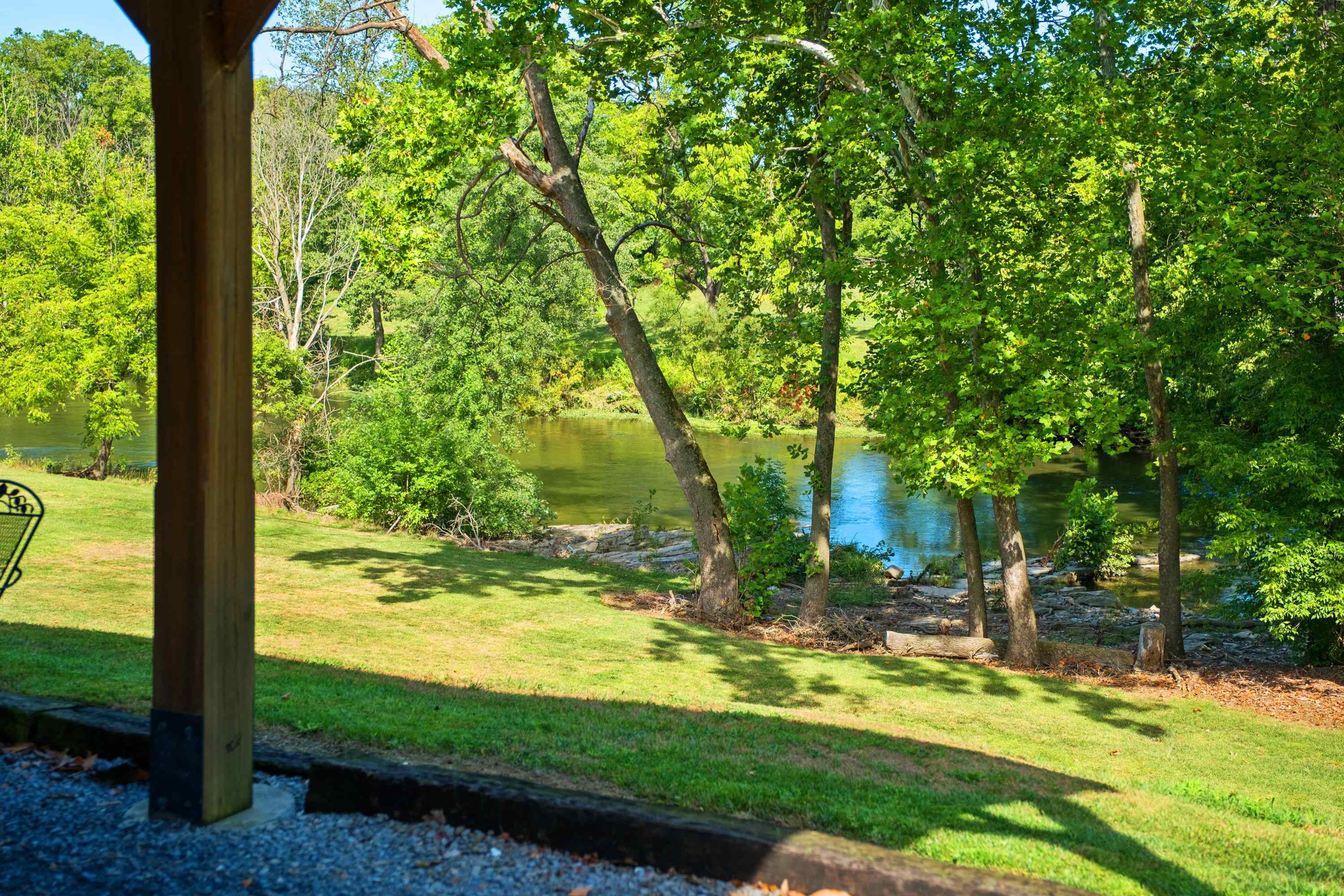 14238 PLAINS MILL RD, TIMBERVILLE, Virginia 22853, 3 Bedrooms Bedrooms, ,4 BathroomsBathrooms,Residential,14238 PLAINS MILL RD,681073 MLS # 681073 14238 PLAINS MILL RD, TIMBERVILLE, Virginia 22853, 3 Bedrooms Bedrooms, ,4 BathroomsBathrooms,Residential,14238 PLAINS MILL RD,681073 MLS # 681073