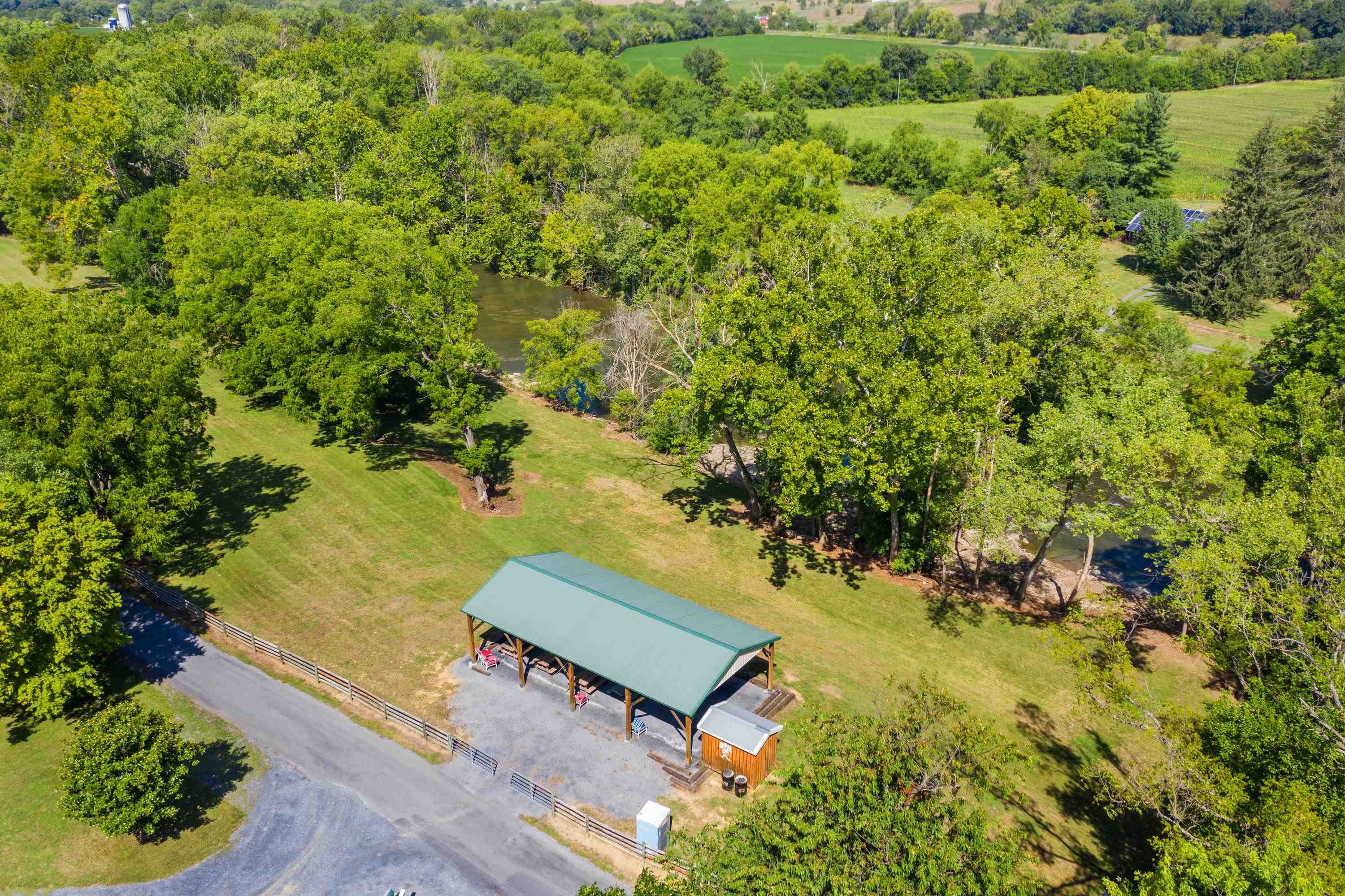 14238 PLAINS MILL RD, TIMBERVILLE, Virginia 22853, 3 Bedrooms Bedrooms, ,4 BathroomsBathrooms,Residential,14238 PLAINS MILL RD,681073 MLS # 681073 14238 PLAINS MILL RD, TIMBERVILLE, Virginia 22853, 3 Bedrooms Bedrooms, ,4 BathroomsBathrooms,Residential,14238 PLAINS MILL RD,681073 MLS # 681073