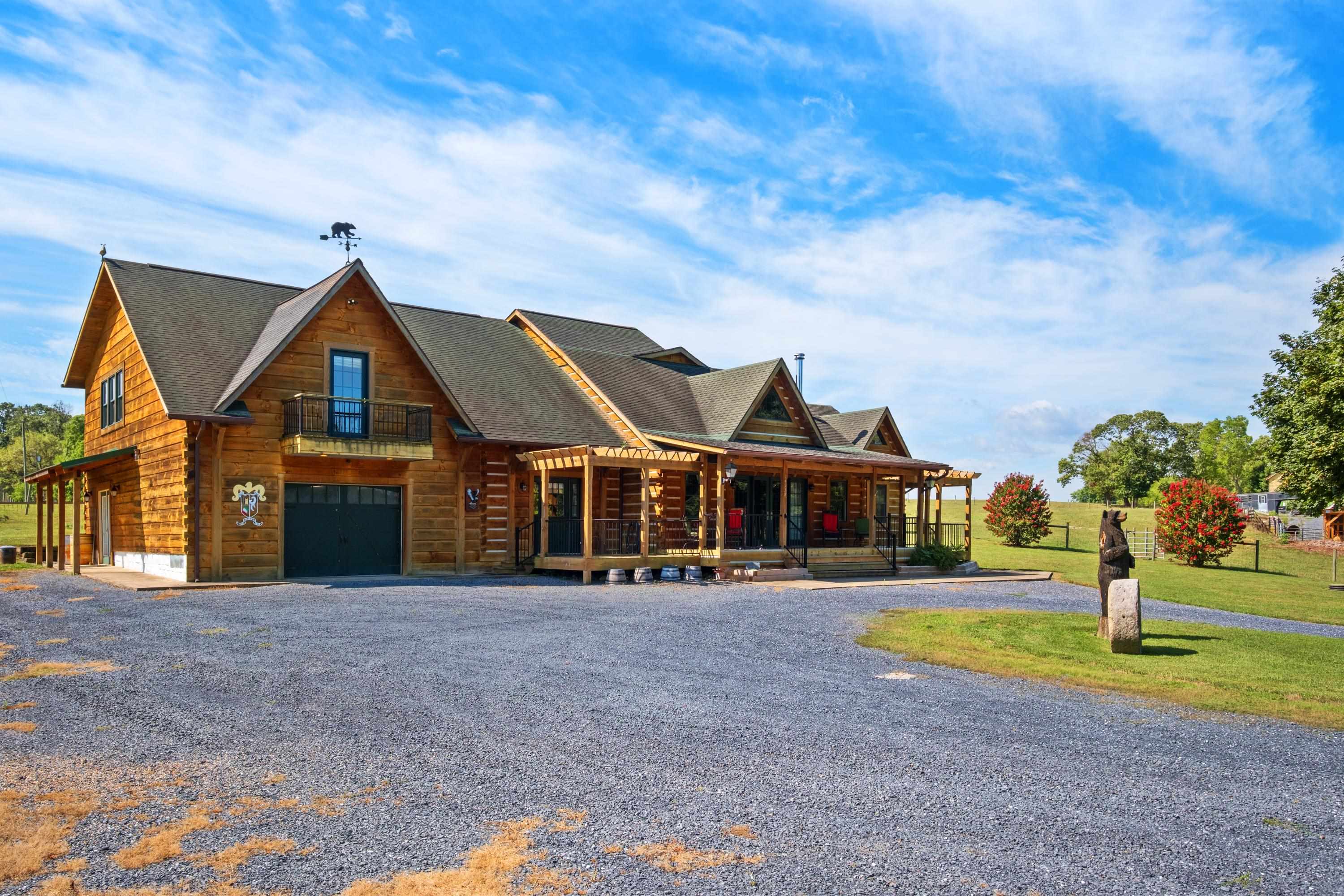 14238 PLAINS MILL RD, TIMBERVILLE, Virginia 22853, 3 Bedrooms Bedrooms, ,4 BathroomsBathrooms,Residential,14238 PLAINS MILL RD,681073 MLS # 681073 14238 PLAINS MILL RD, TIMBERVILLE, Virginia 22853, 3 Bedrooms Bedrooms, ,4 BathroomsBathrooms,Residential,14238 PLAINS MILL RD,681073 MLS # 681073