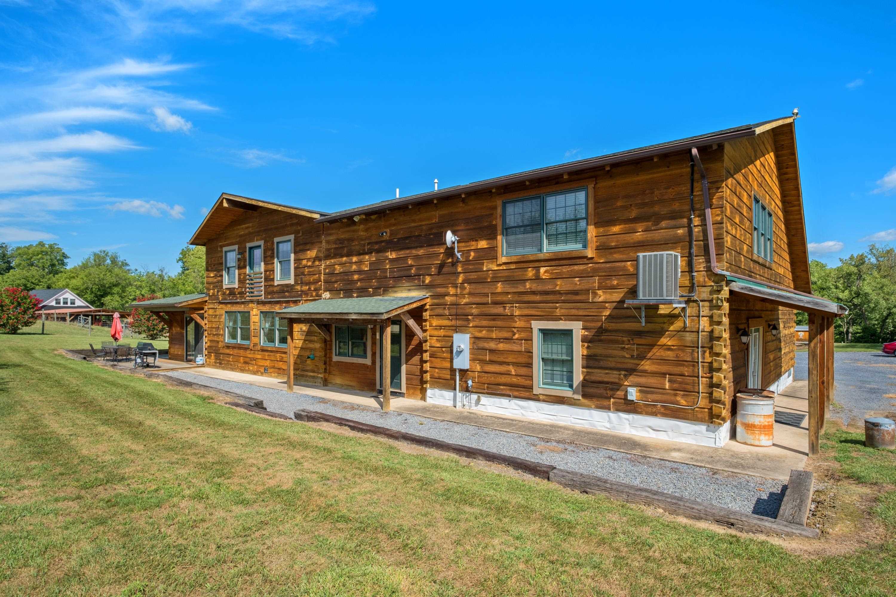 14238 PLAINS MILL RD, TIMBERVILLE, Virginia 22853, 3 Bedrooms Bedrooms, ,4 BathroomsBathrooms,Residential,14238 PLAINS MILL RD,681073 MLS # 681073 14238 PLAINS MILL RD, TIMBERVILLE, Virginia 22853, 3 Bedrooms Bedrooms, ,4 BathroomsBathrooms,Residential,14238 PLAINS MILL RD,681073 MLS # 681073