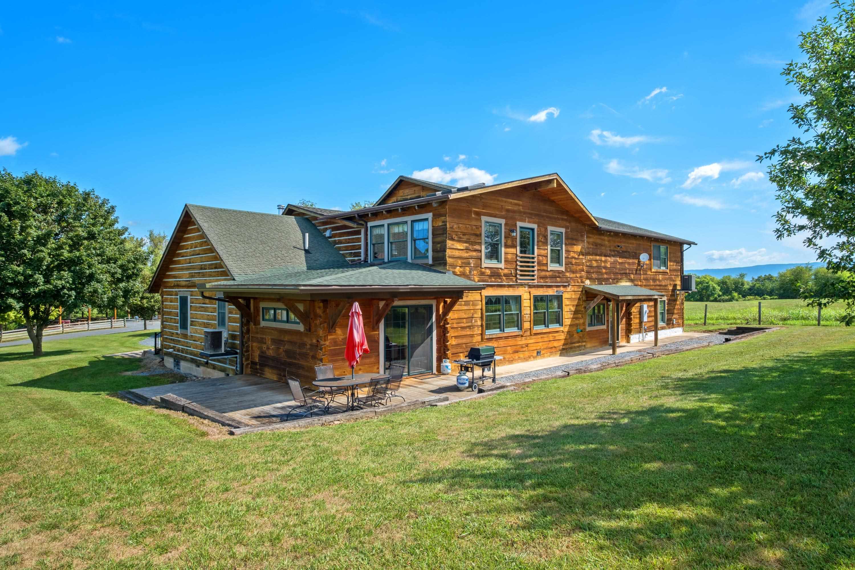 14238 PLAINS MILL RD, TIMBERVILLE, Virginia 22853, 3 Bedrooms Bedrooms, ,4 BathroomsBathrooms,Residential,14238 PLAINS MILL RD,681073 MLS # 681073 14238 PLAINS MILL RD, TIMBERVILLE, Virginia 22853, 3 Bedrooms Bedrooms, ,4 BathroomsBathrooms,Residential,14238 PLAINS MILL RD,681073 MLS # 681073